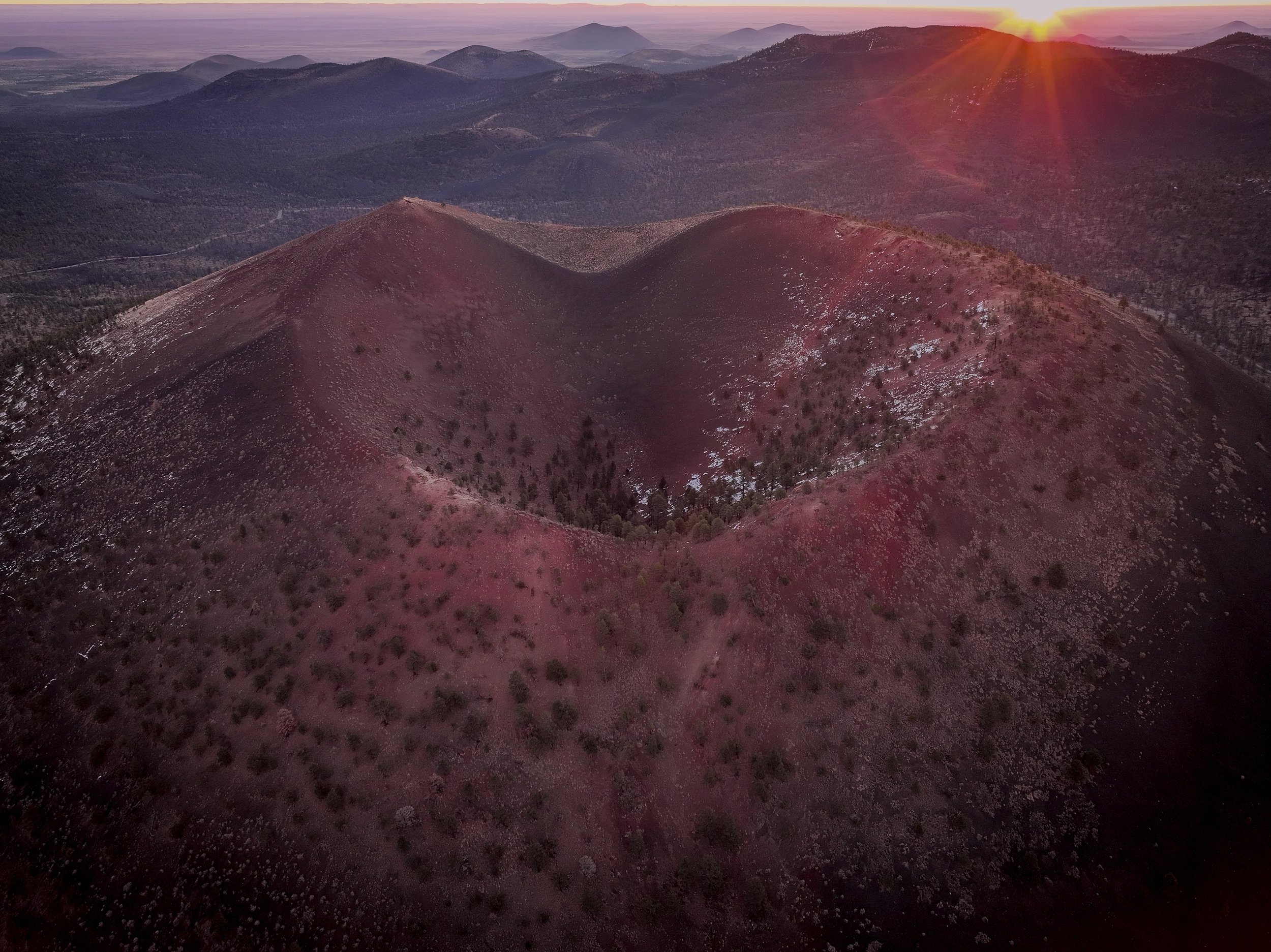 DJI_20231217062354_0481_D-2.jpg