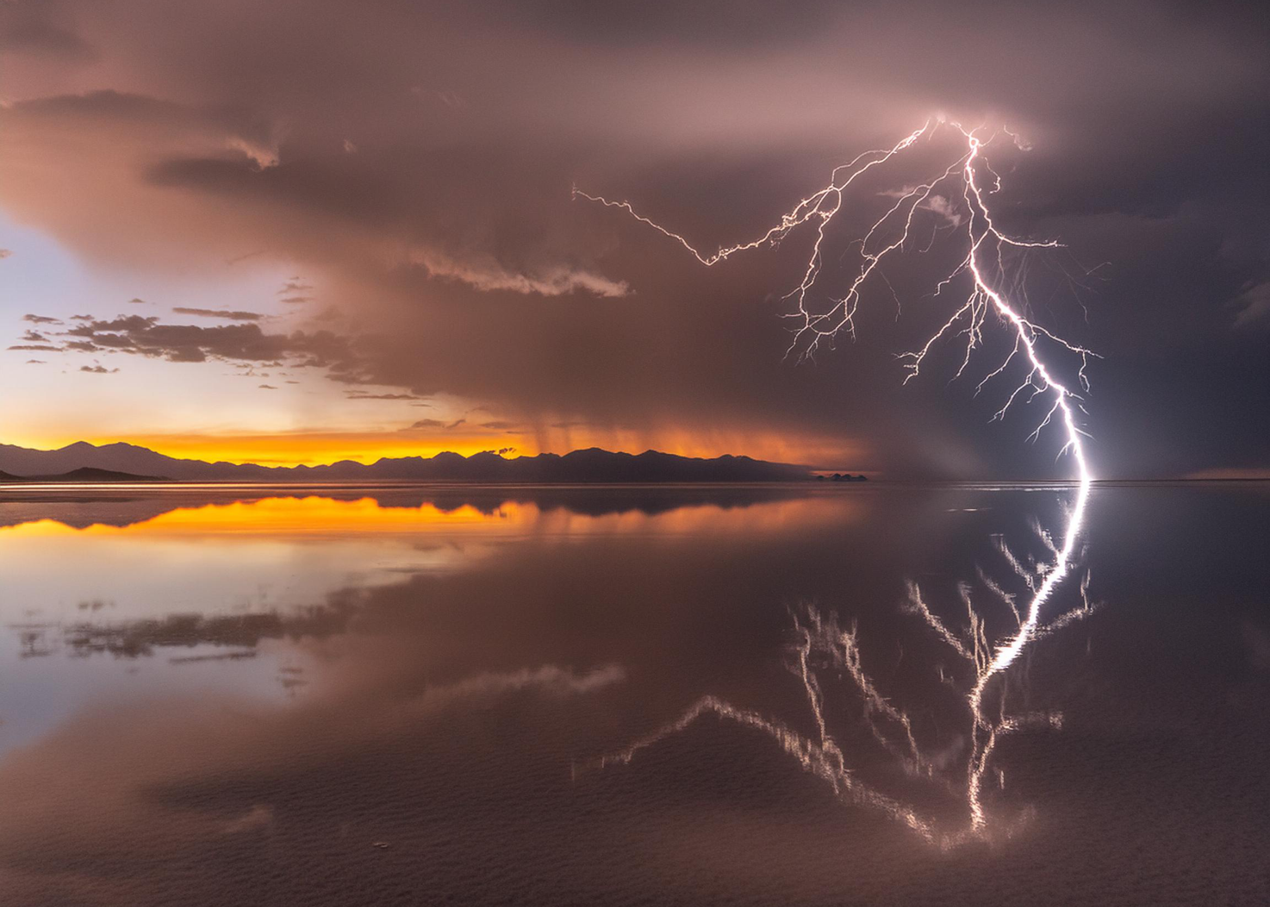 lightning-5.png