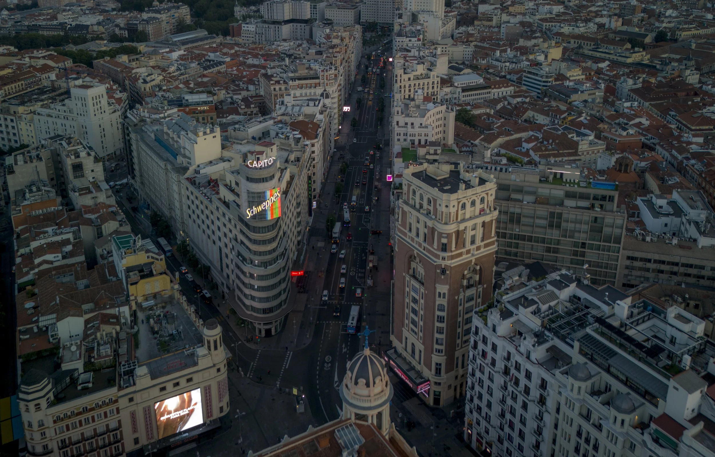 DJI_20240605215041_0096_D.jpg