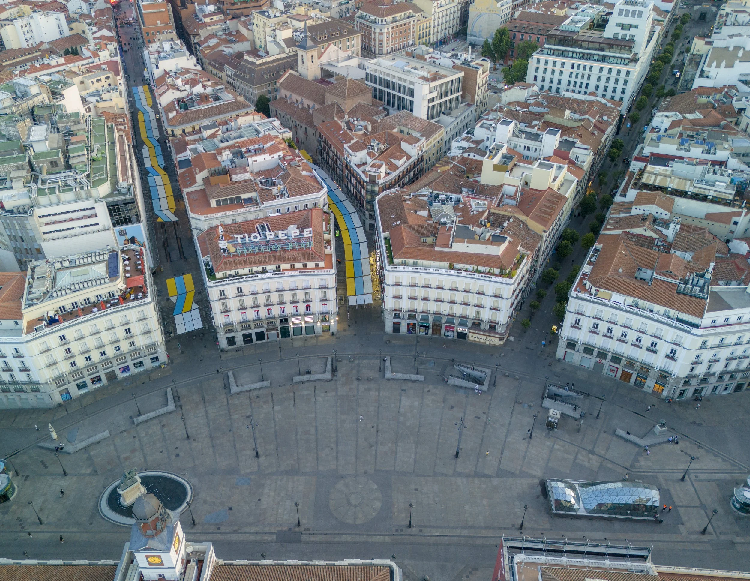 DJI_20240605215643_0106_D.jpg