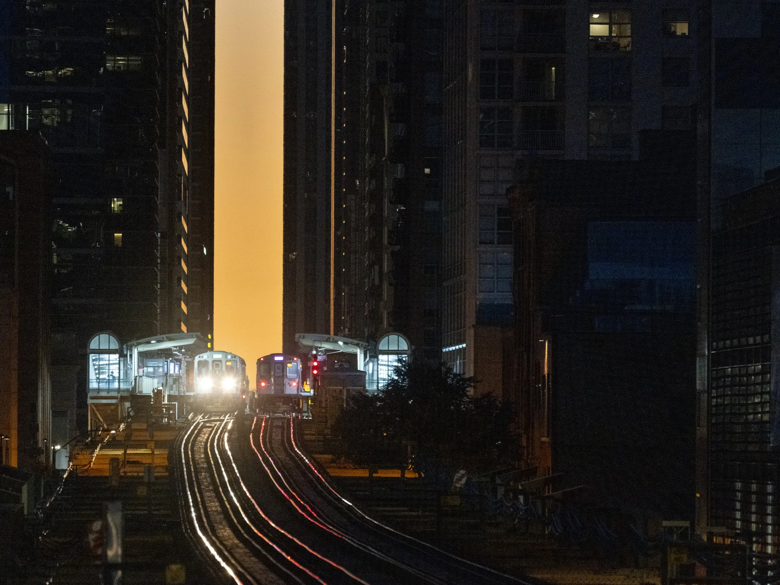 _DSC8564.jpg