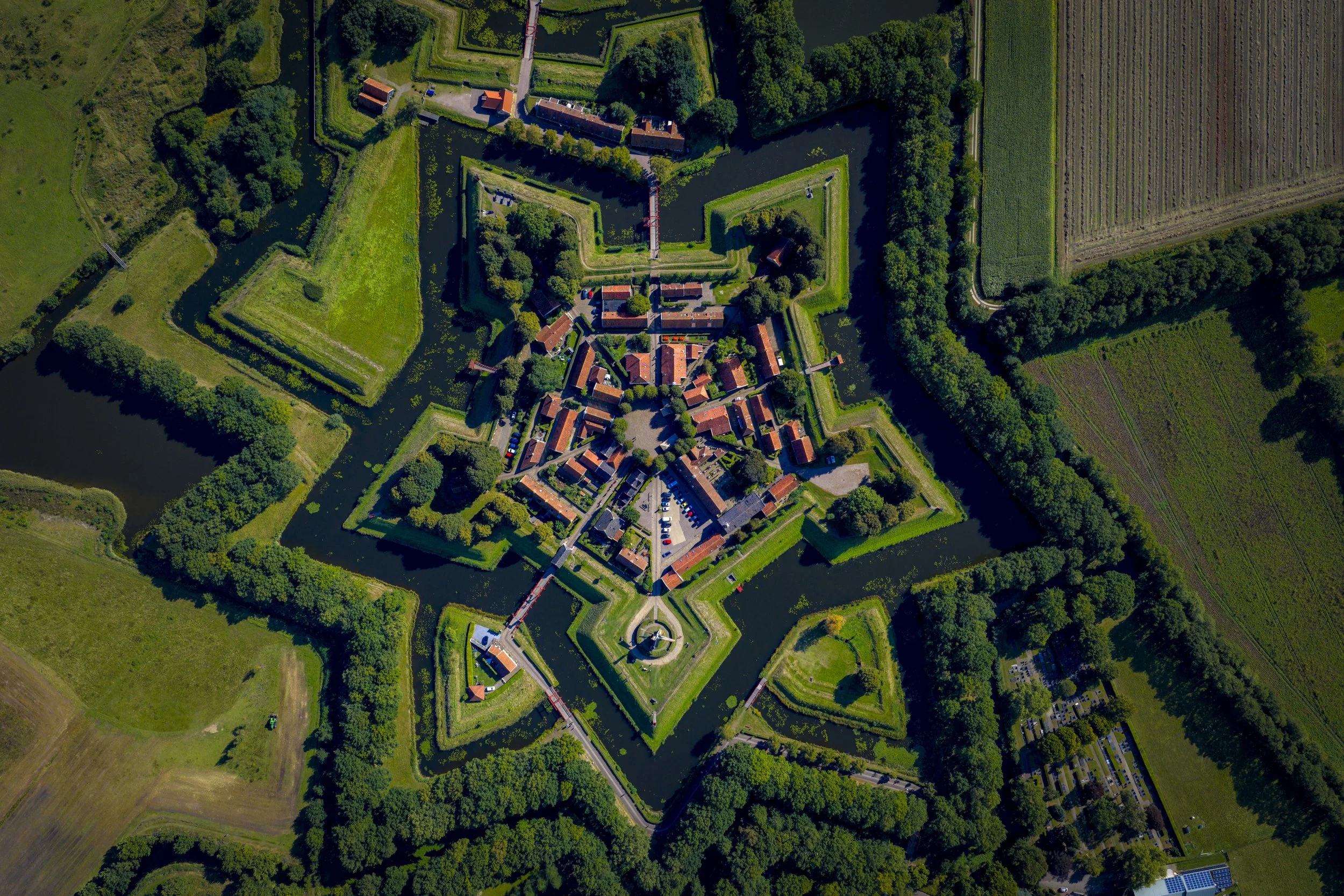 DJI_20250913062806_0075_D.jpg
