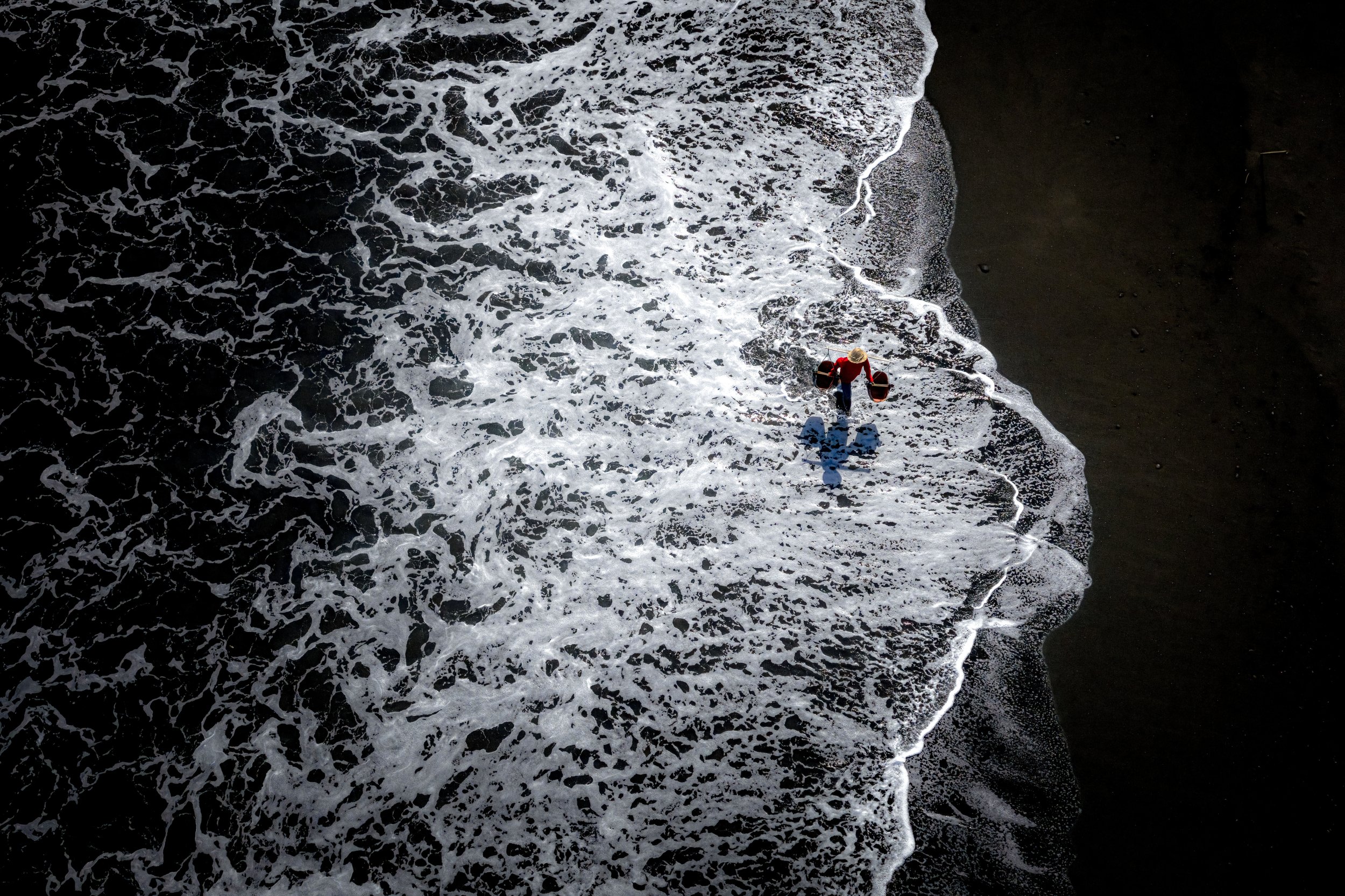 DJI_20251014001900_0954_D.jpg