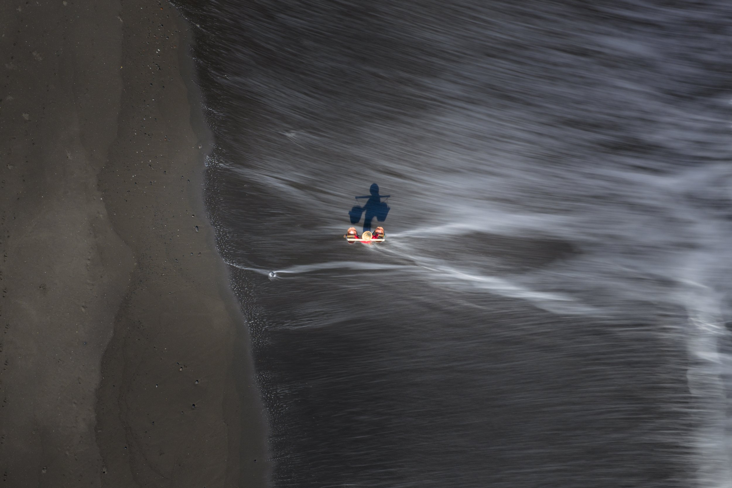 DJI_20251014001623_0940_D-2.jpg