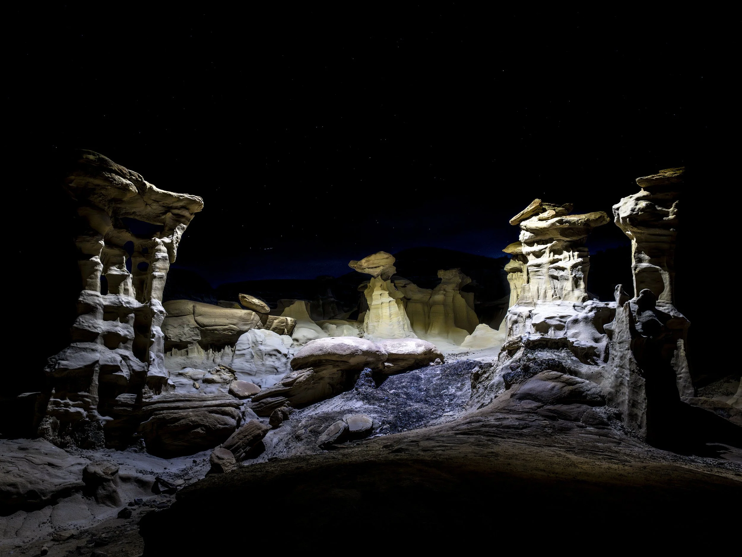 _DSC9861.jpg