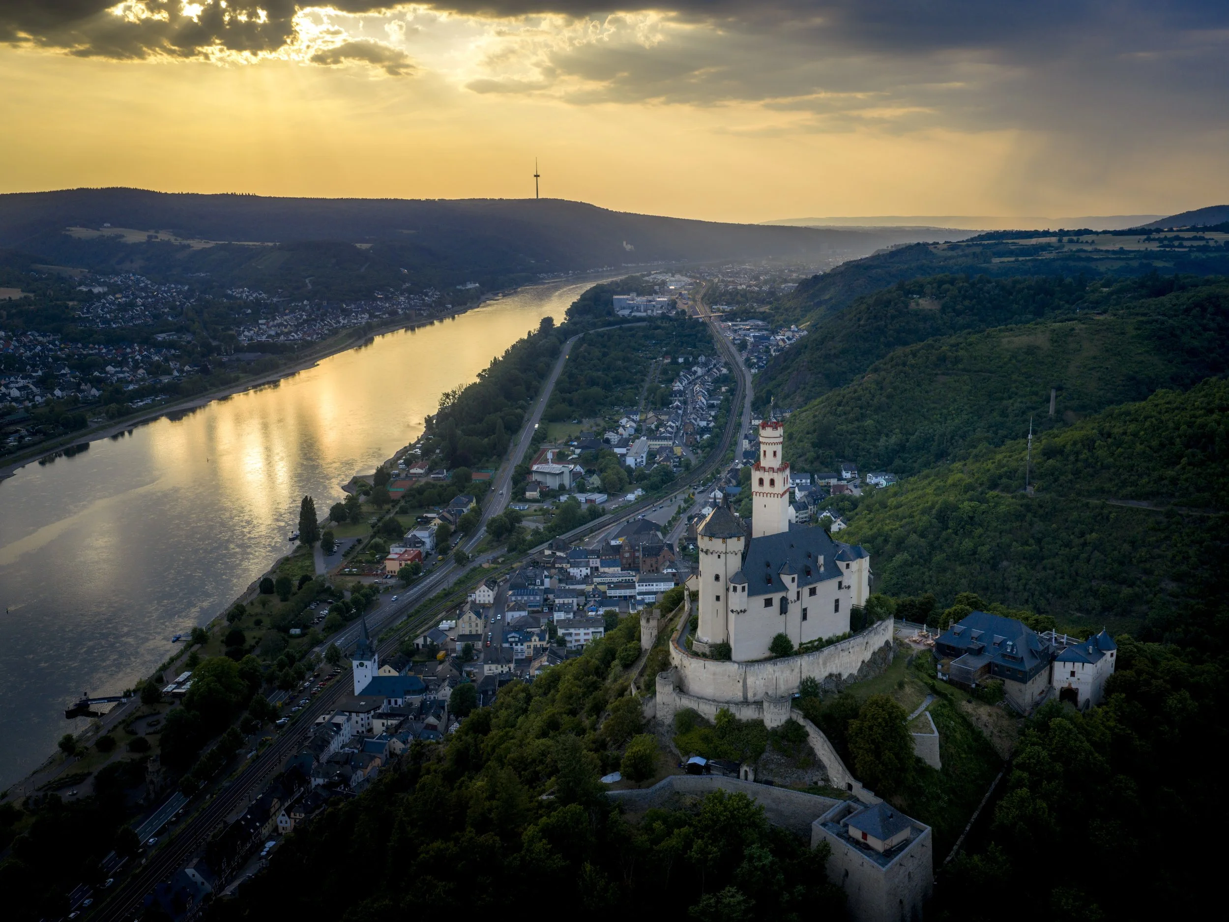 DJI_20260627111833_0675_D.jpg