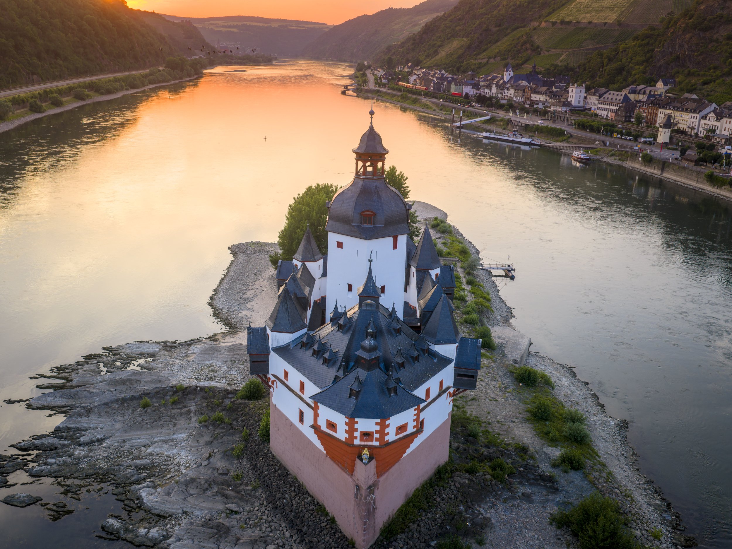 DJI_20260627121819_0742_D.jpg