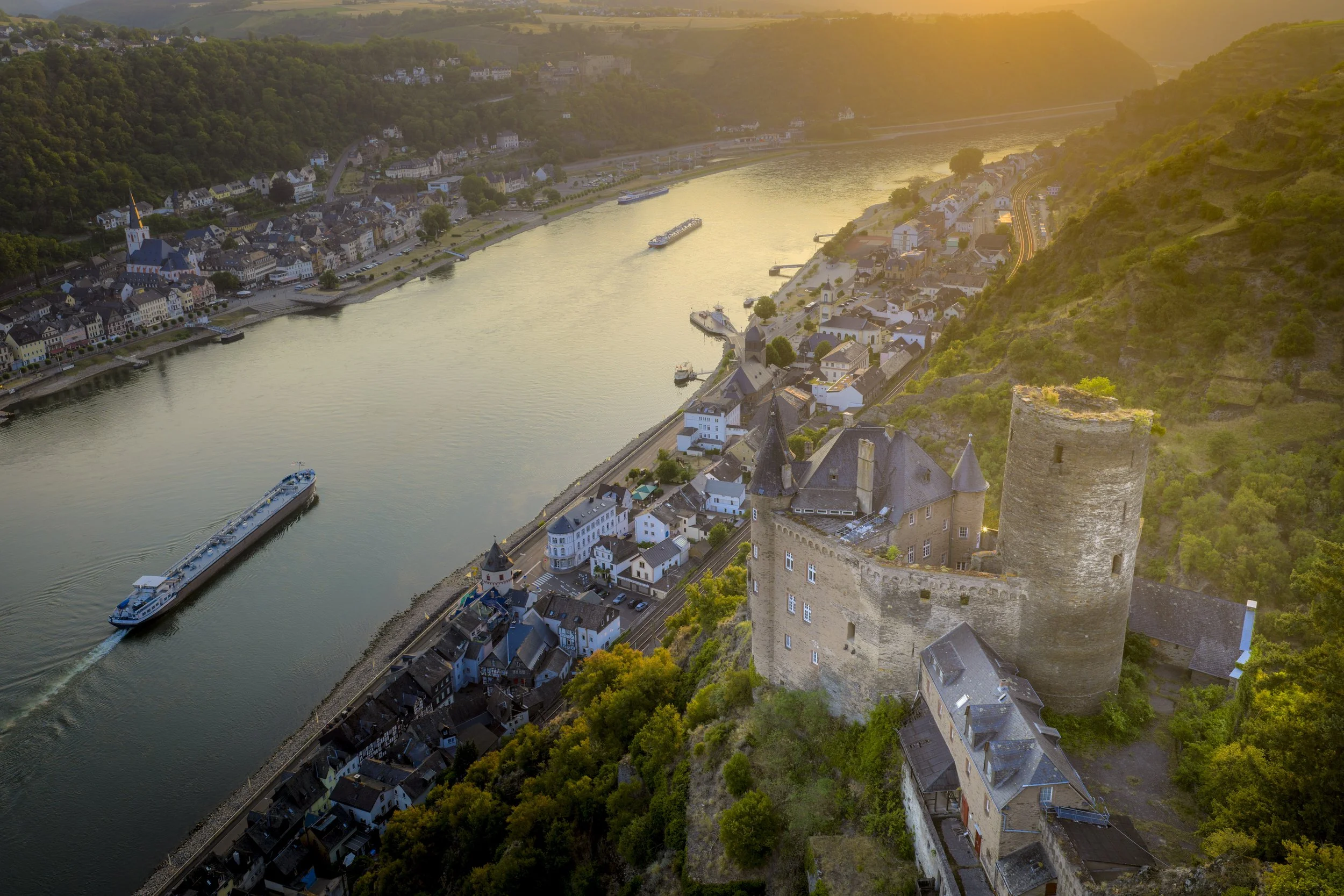 DJI_20260627115615_0703_D.jpg