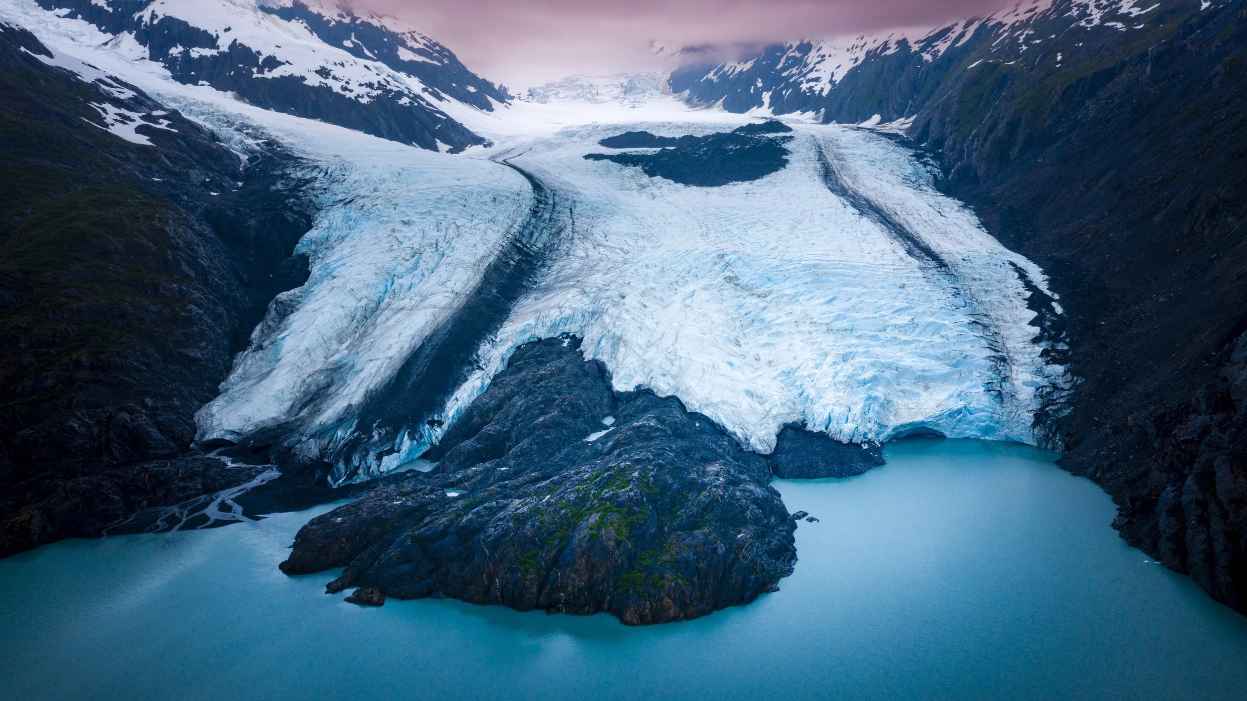 DJI_20260703062118_0897_D.jpg