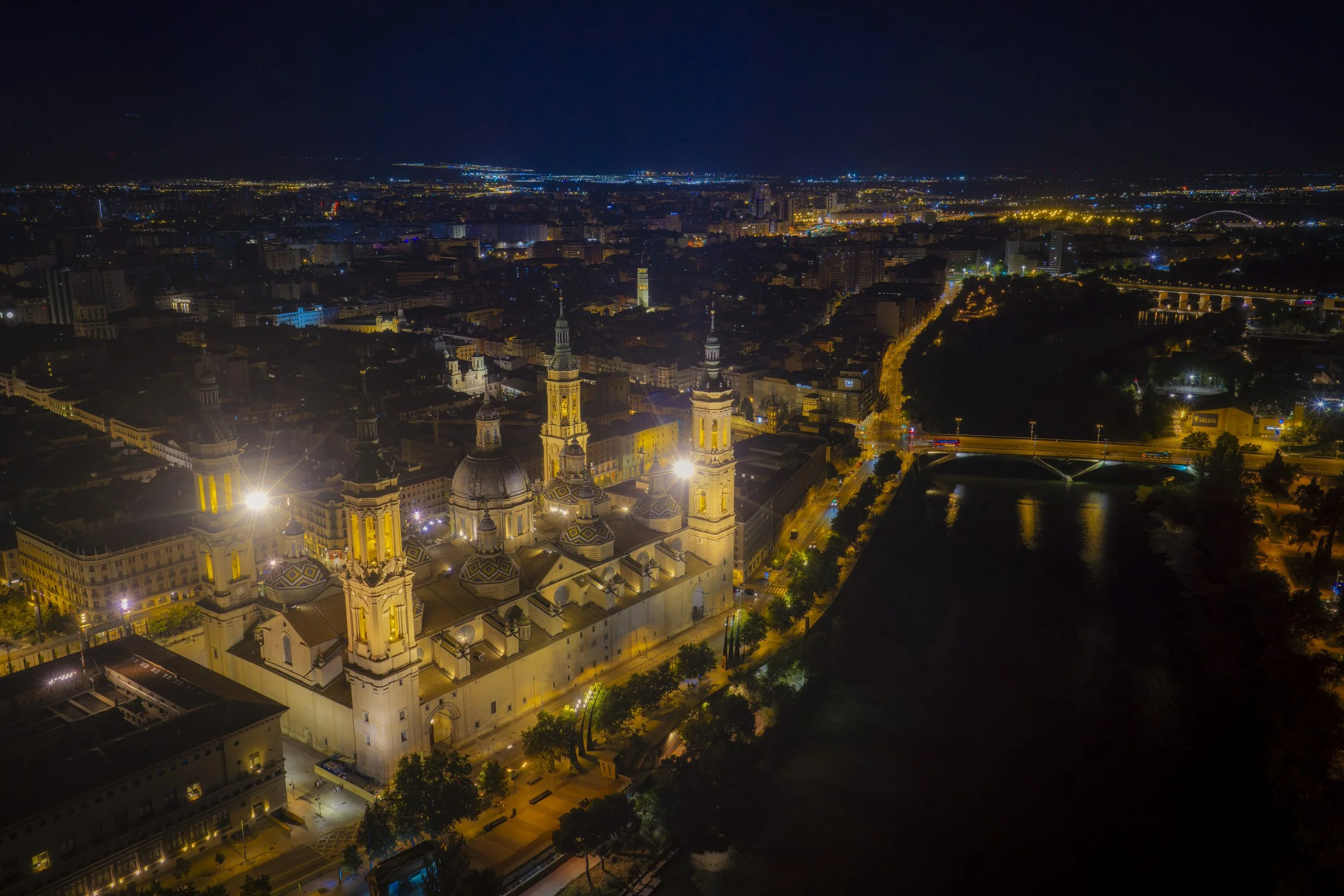 DJI_20260815132635_0424_D.jpg