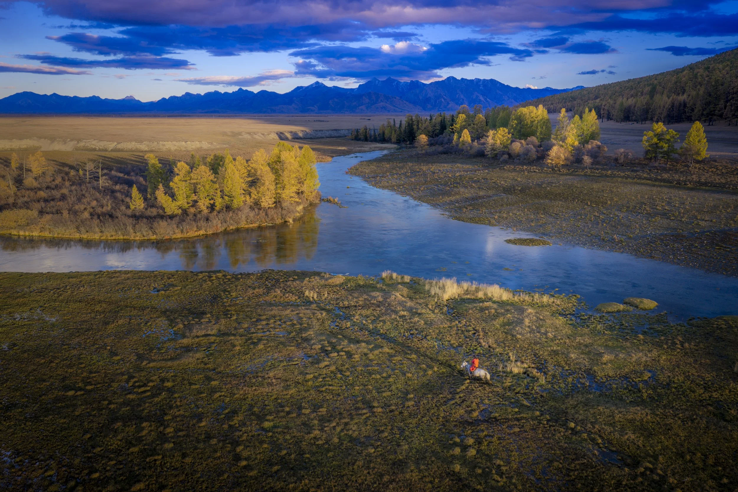DJI_20260918040158_0322_D.jpg