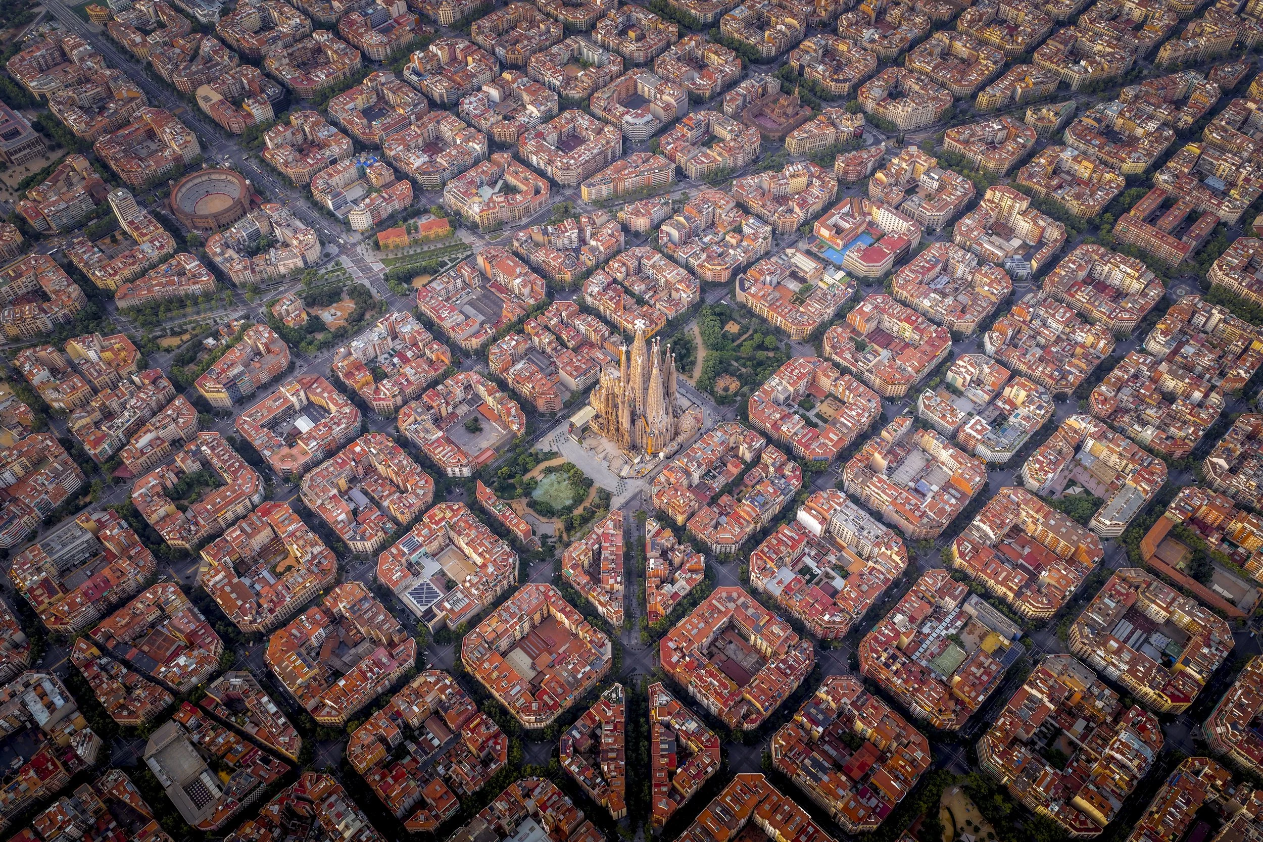 PANO_0001-5.jpg
