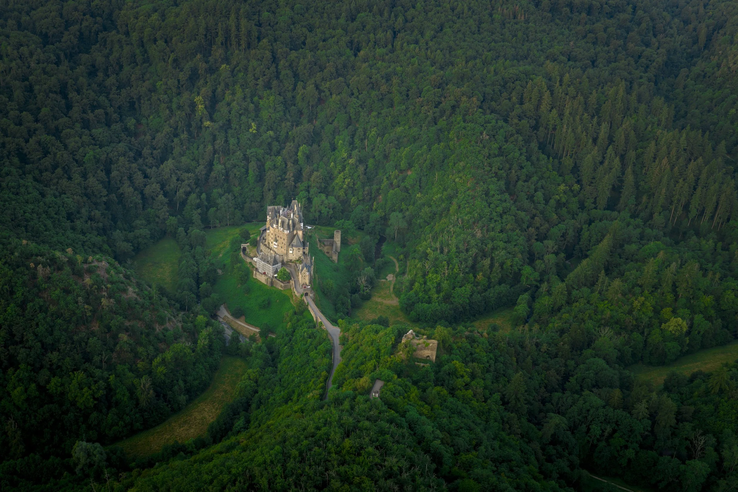 DJI_20260626204934_0415_D-2.jpg