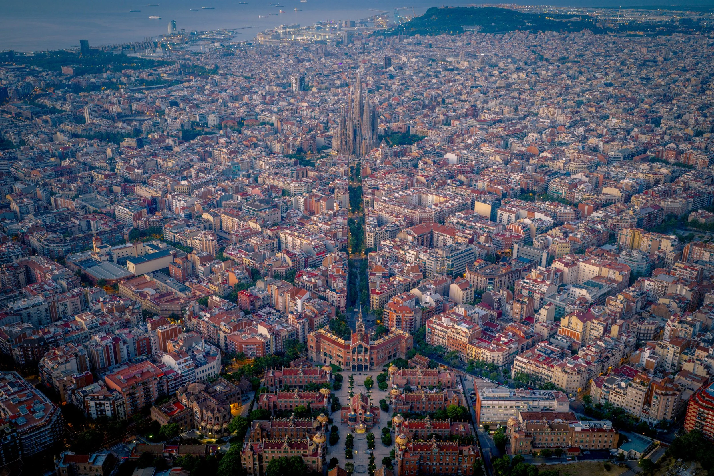 DJI_20260808213942_0038_D.jpg