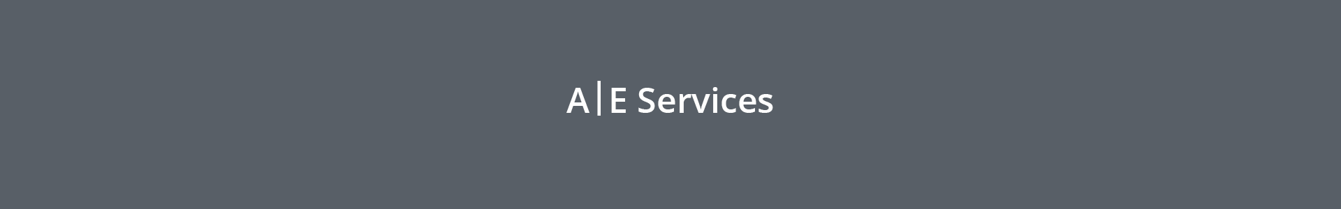 ae_slide1.png