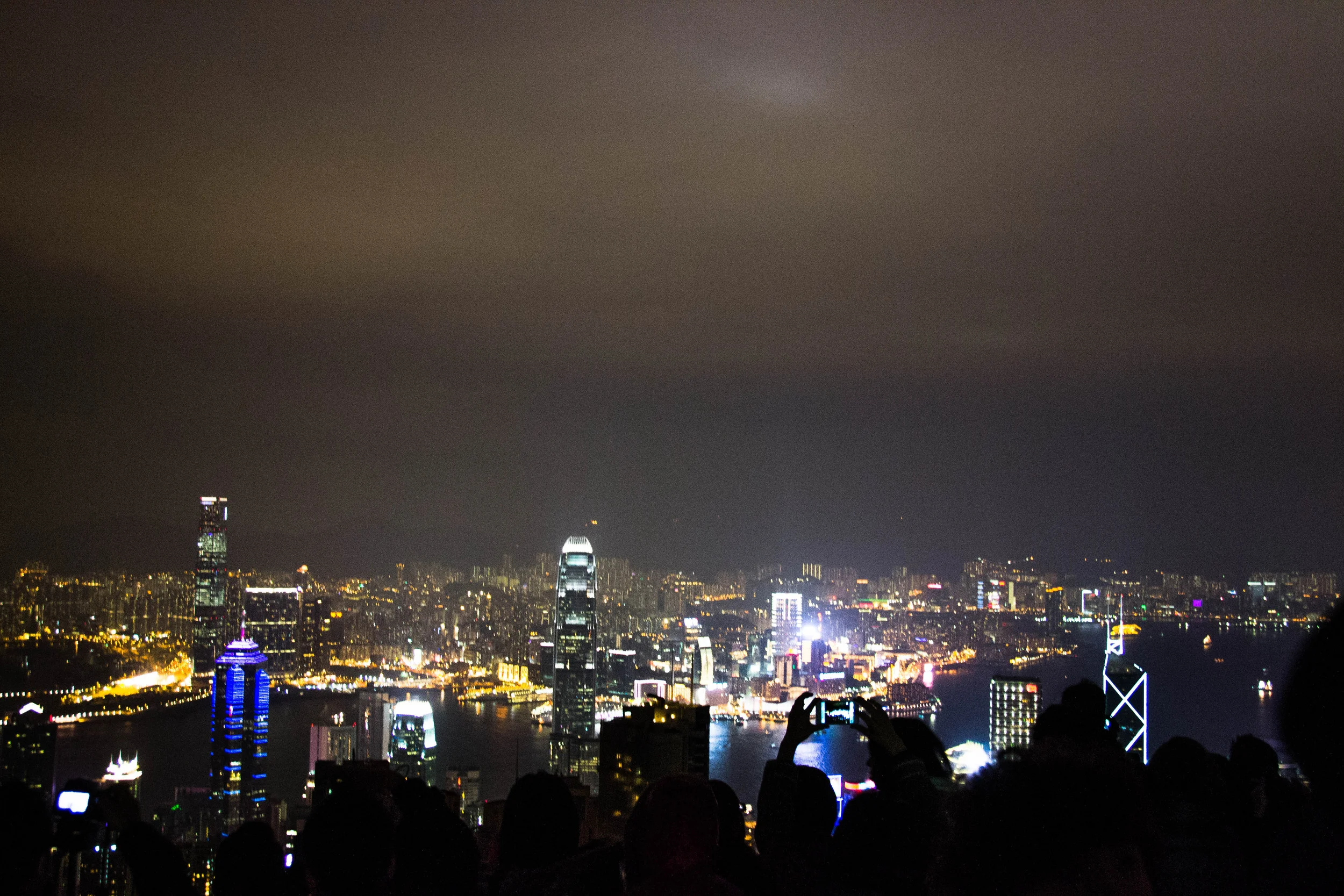 20.DSC_0400.jpg