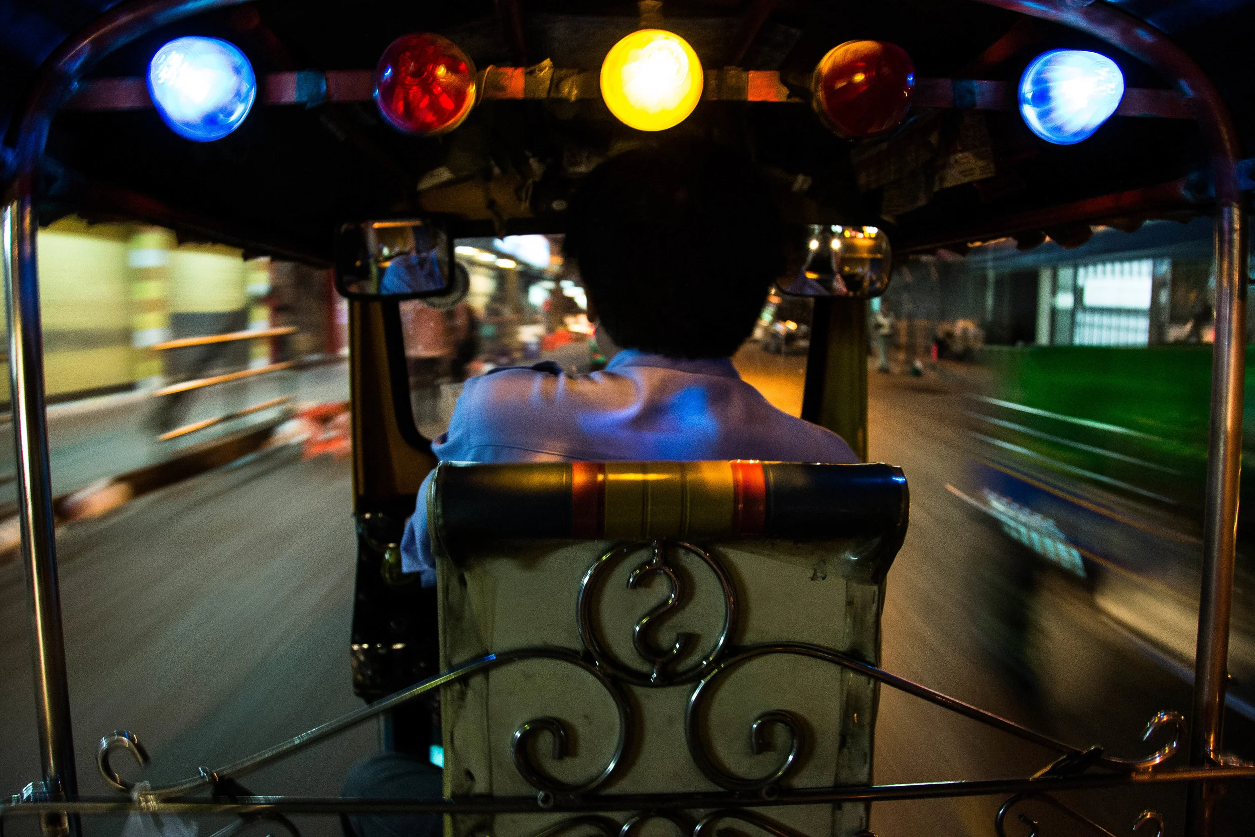 Bangkok, Thailand