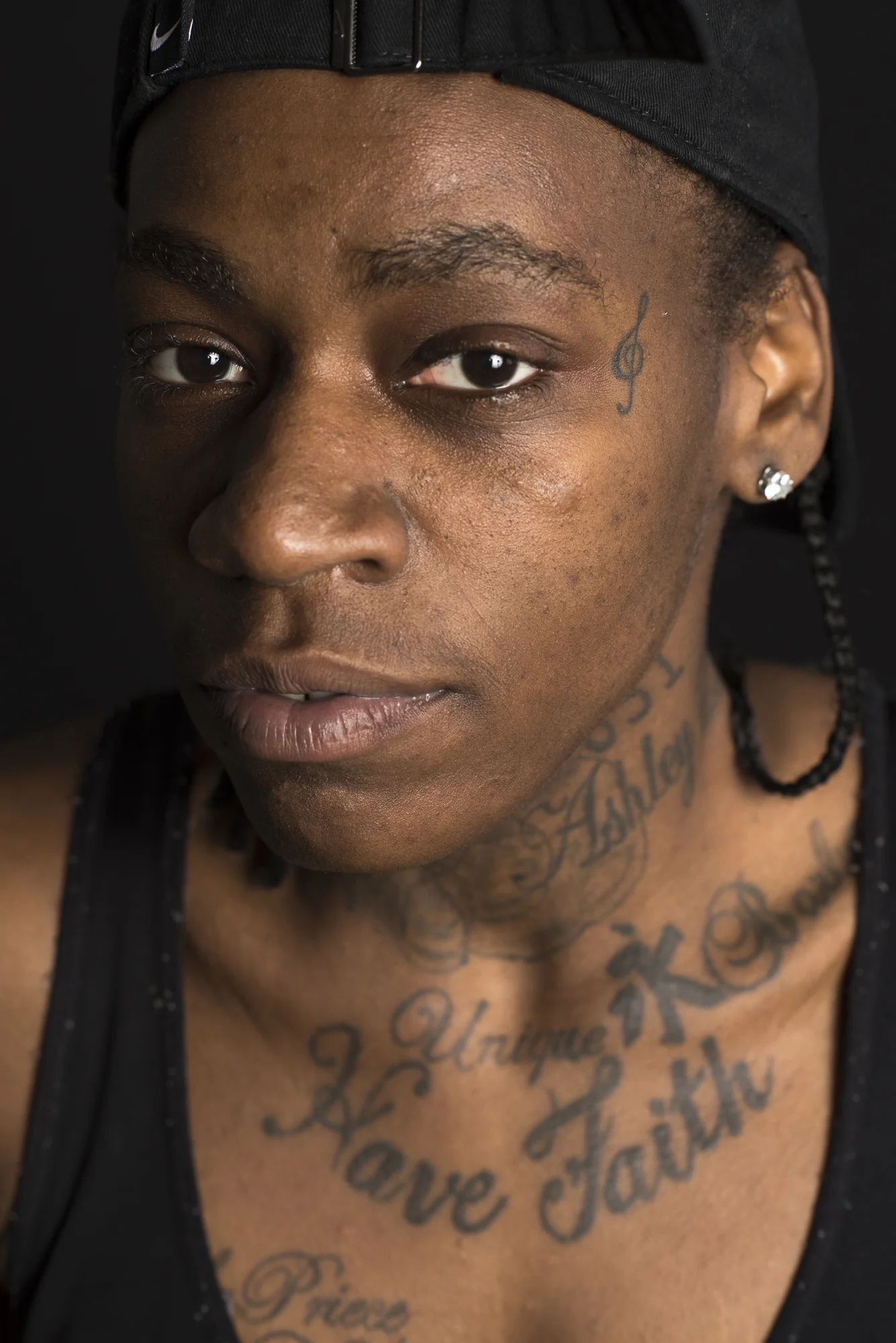 face_taboo-5.jpg