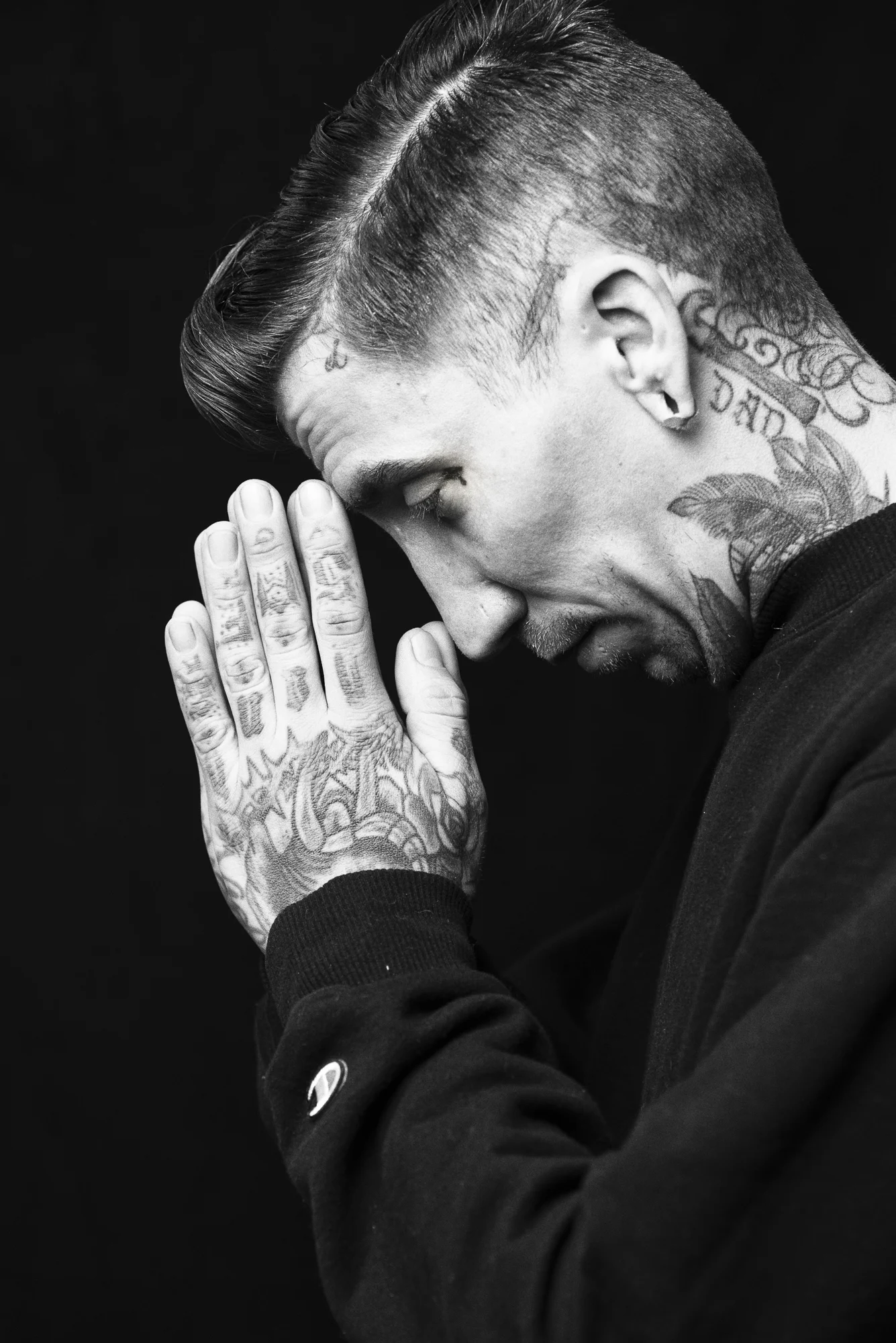 face_taboo-19.jpg