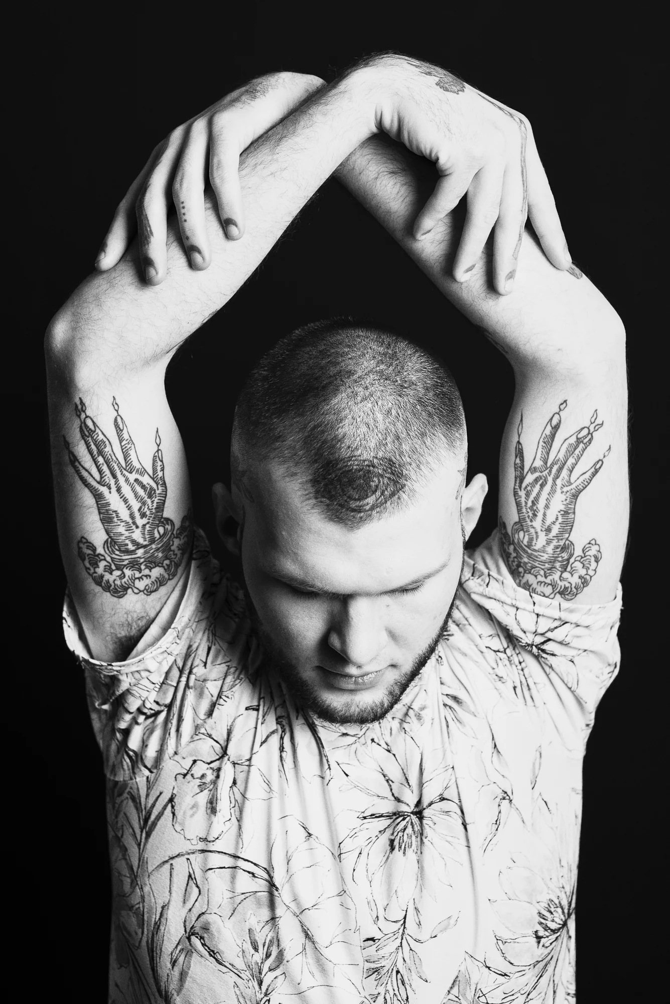 face_taboo-21.jpg