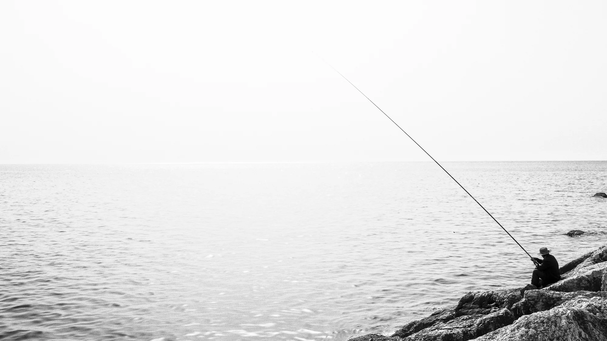 _DSC2392-2-Edit.jpg