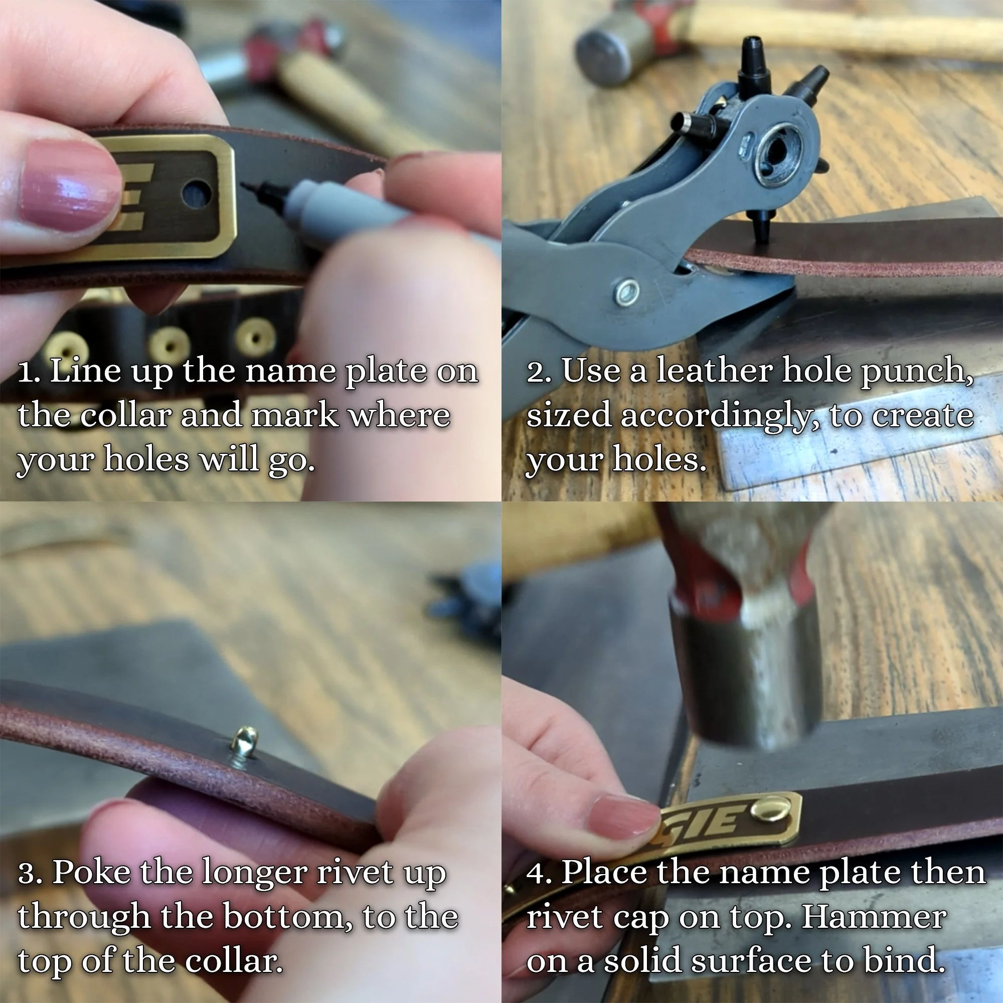 Rivet Instructions.jpg