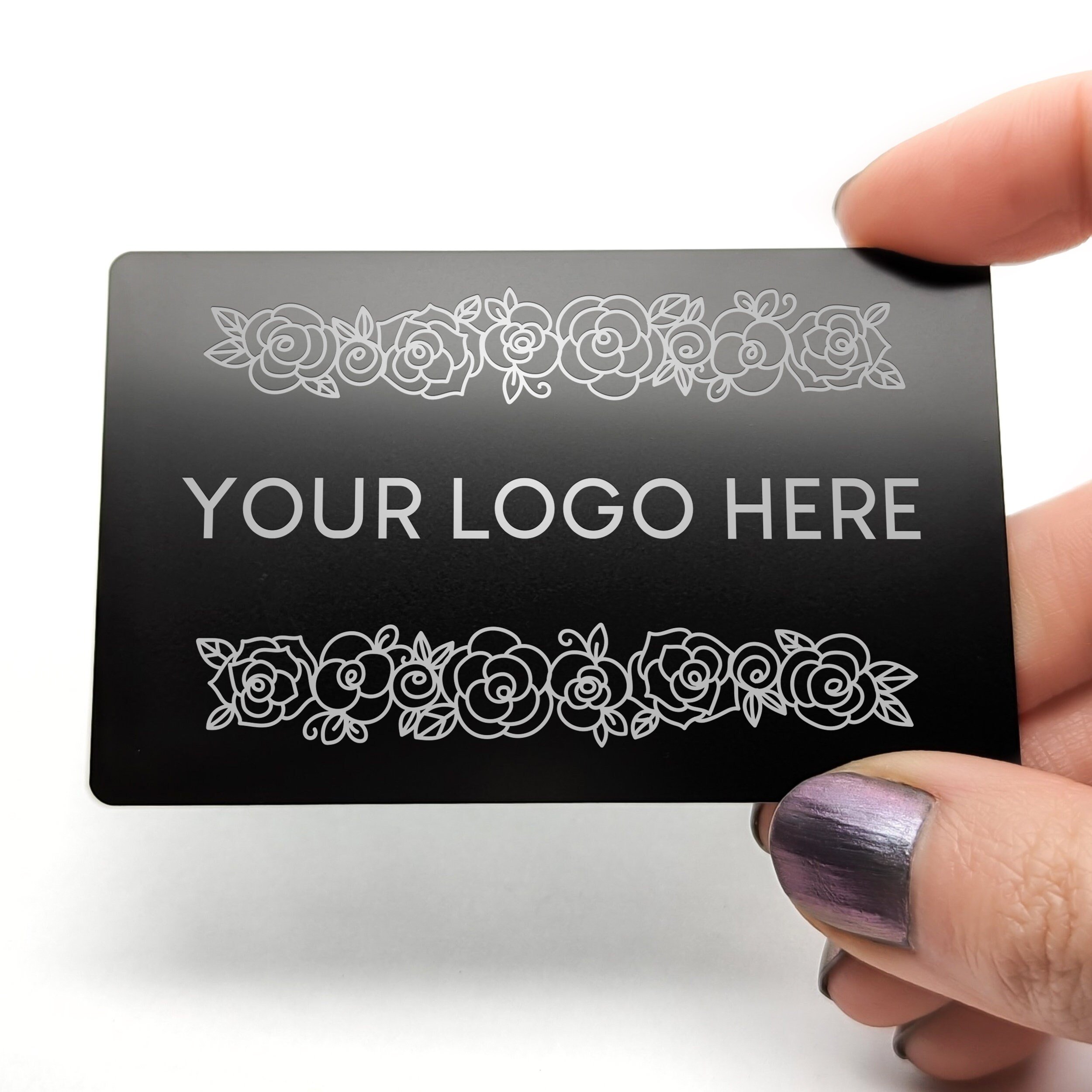 https://i.etsystatic.com/9738488/r/il/5bf65f/4633564993/il_fullxfull.4633564993_t354.jpg