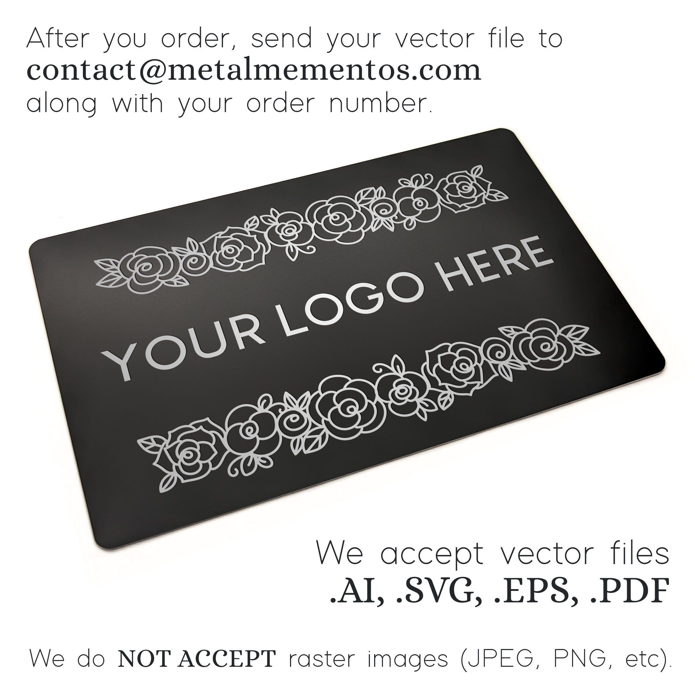 https://i.etsystatic.com/9738488/r/il/582398/4585328108/il_fullxfull.4585328108_ph3t.jpg