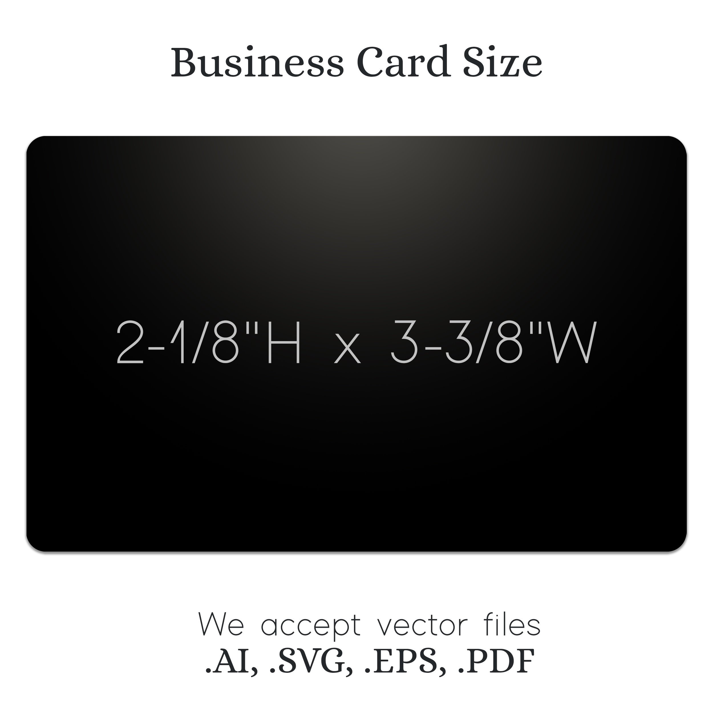 https://i.etsystatic.com/9738488/r/il/61a5a2/4633565067/il_fullxfull.4633565067_l0cc.jpg