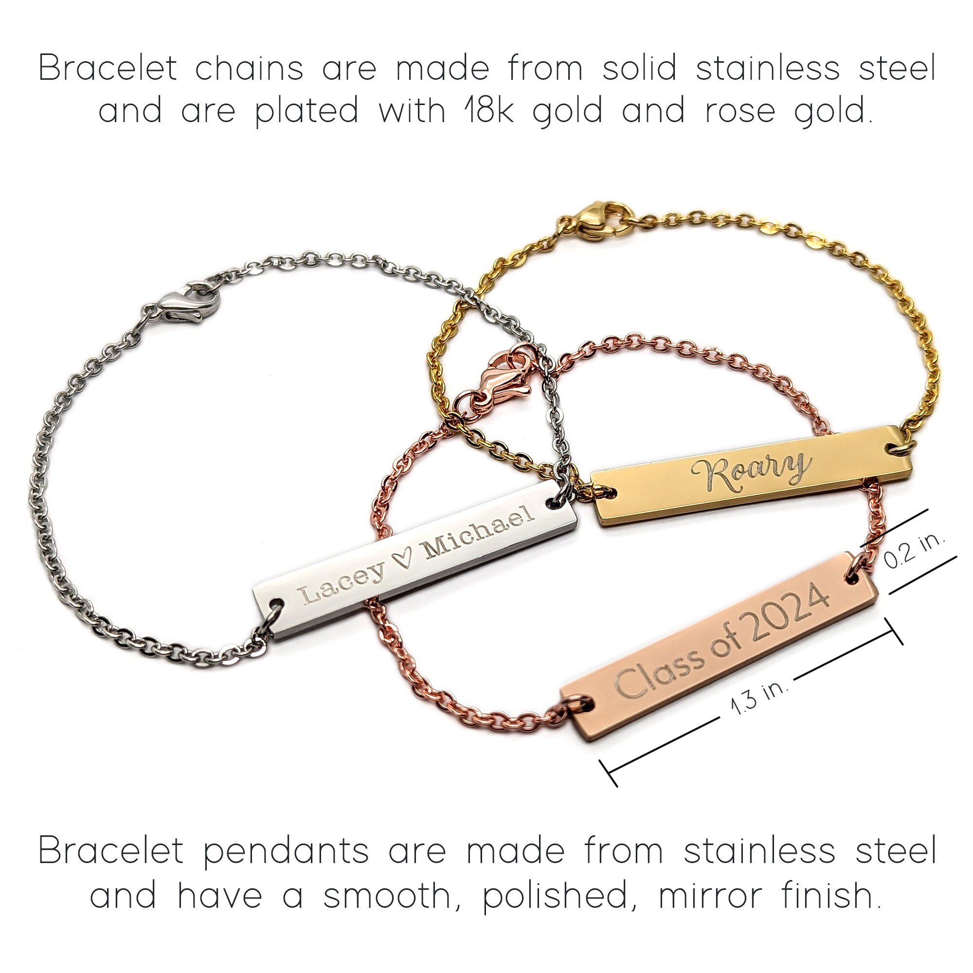 https://i.etsystatic.com/9738488/r/il/51b015/4953378864/il_fullxfull.4953378864_omgb.jpg