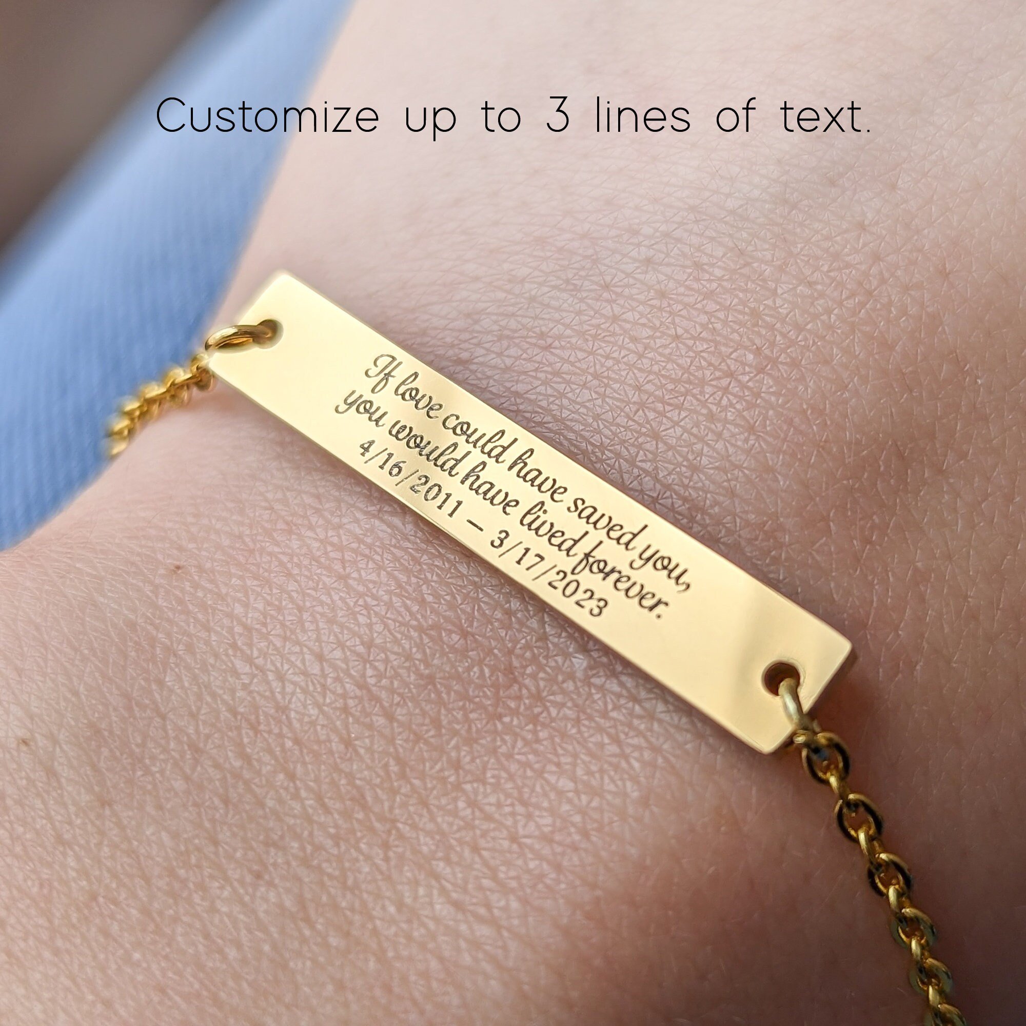 https://i.etsystatic.com/9738488/r/il/2494c6/4953379150/il_fullxfull.4953379150_as40.jpg