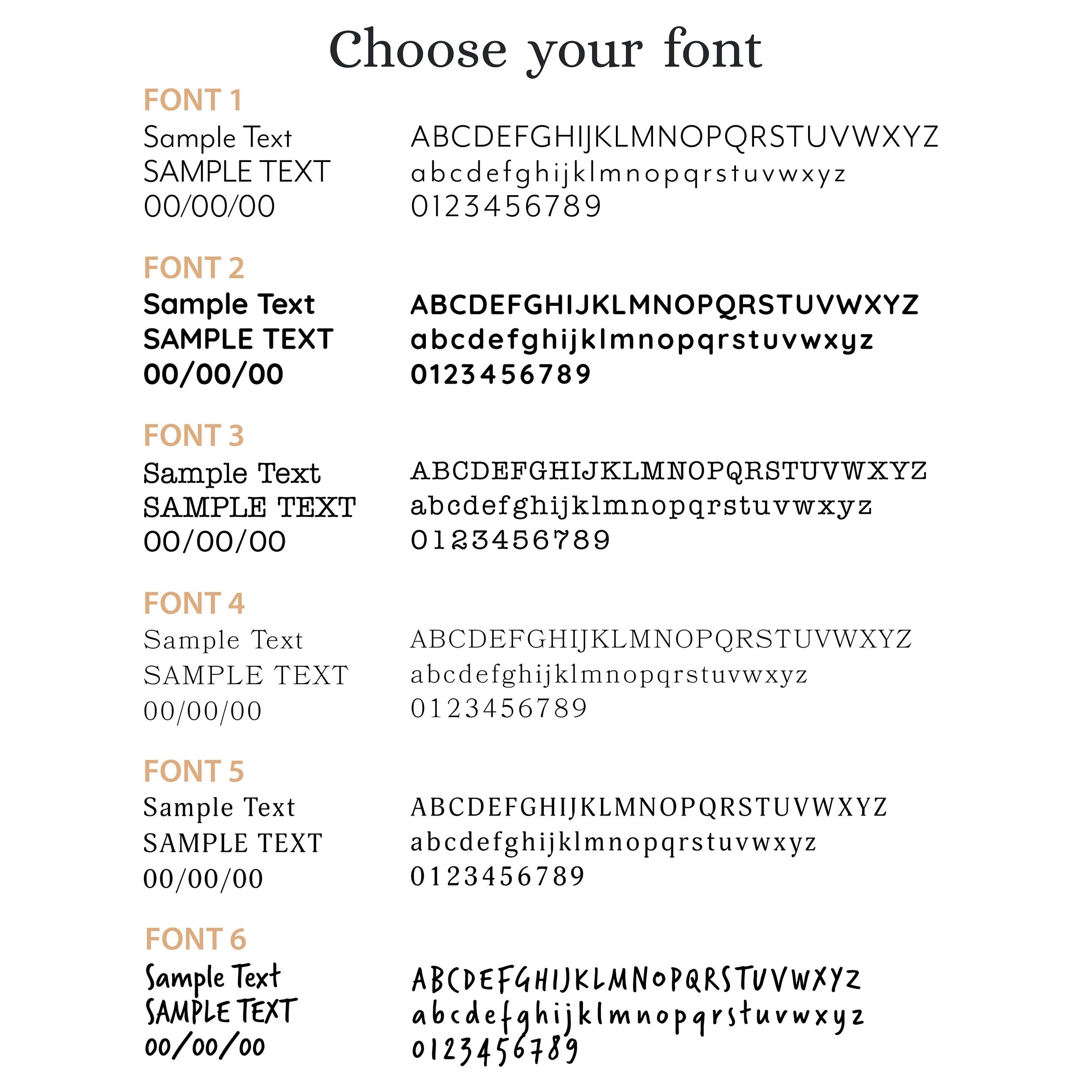 https://i.etsystatic.com/9738488/r/il/623cb6/5001646147/il_fullxfull.5001646147_4liq.jpg