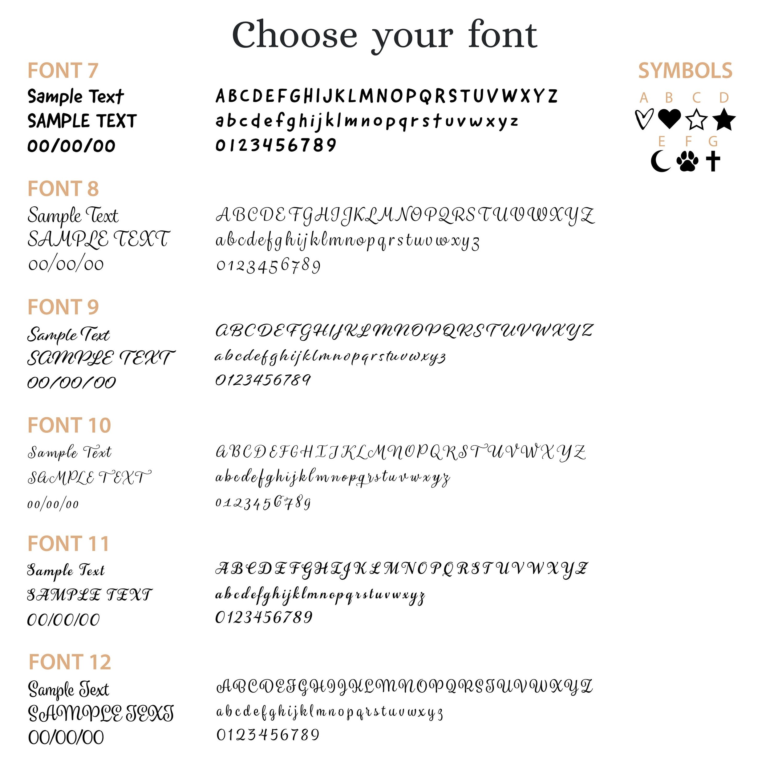 https://i.etsystatic.com/9738488/r/il/e00348/4953380568/il_fullxfull.4953380568_szl2.jpg