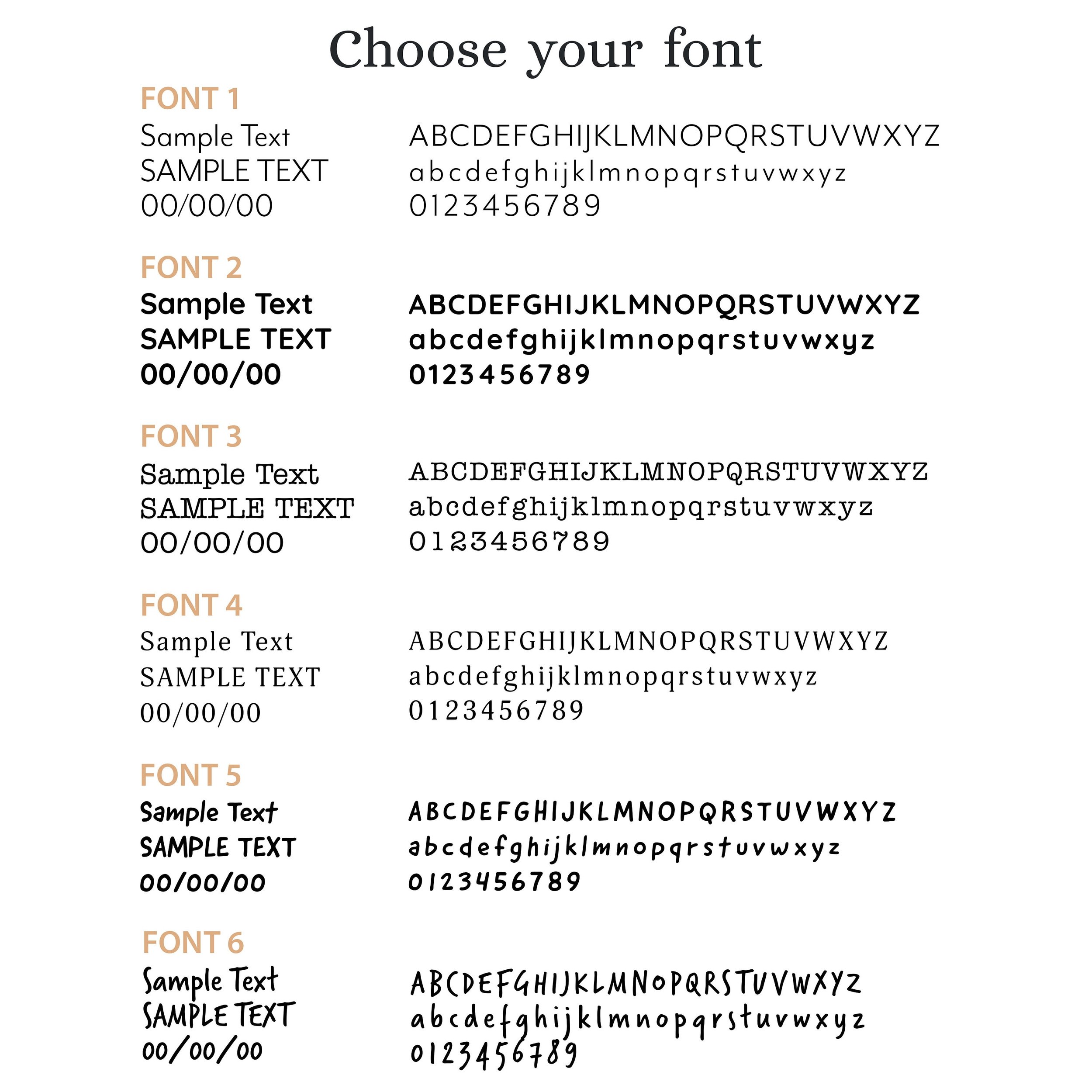 https://i.etsystatic.com/9738488/r/il/4d61e4/5082371501/il_fullxfull.5082371501_h0uf.jpg