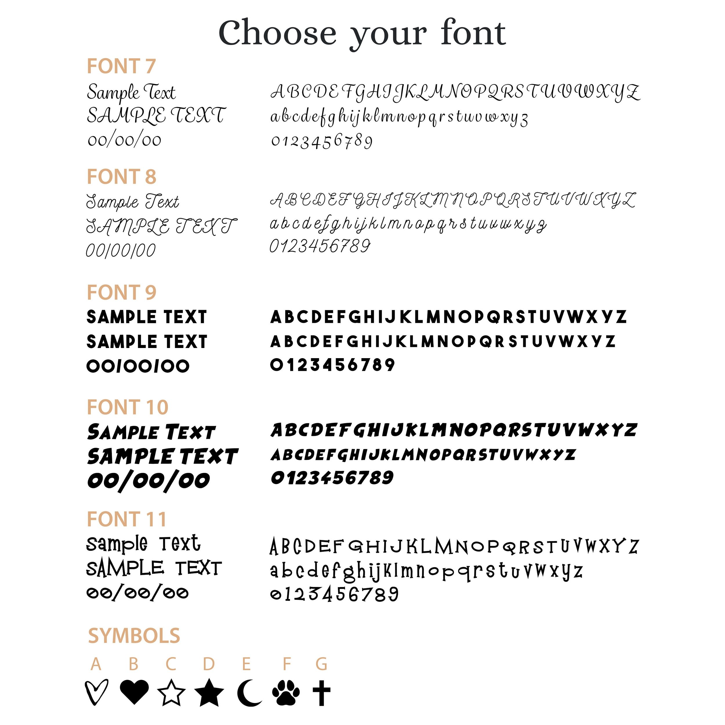 https://i.etsystatic.com/9738488/r/il/3dd9ae/5082371509/il_fullxfull.5082371509_80rc.jpg