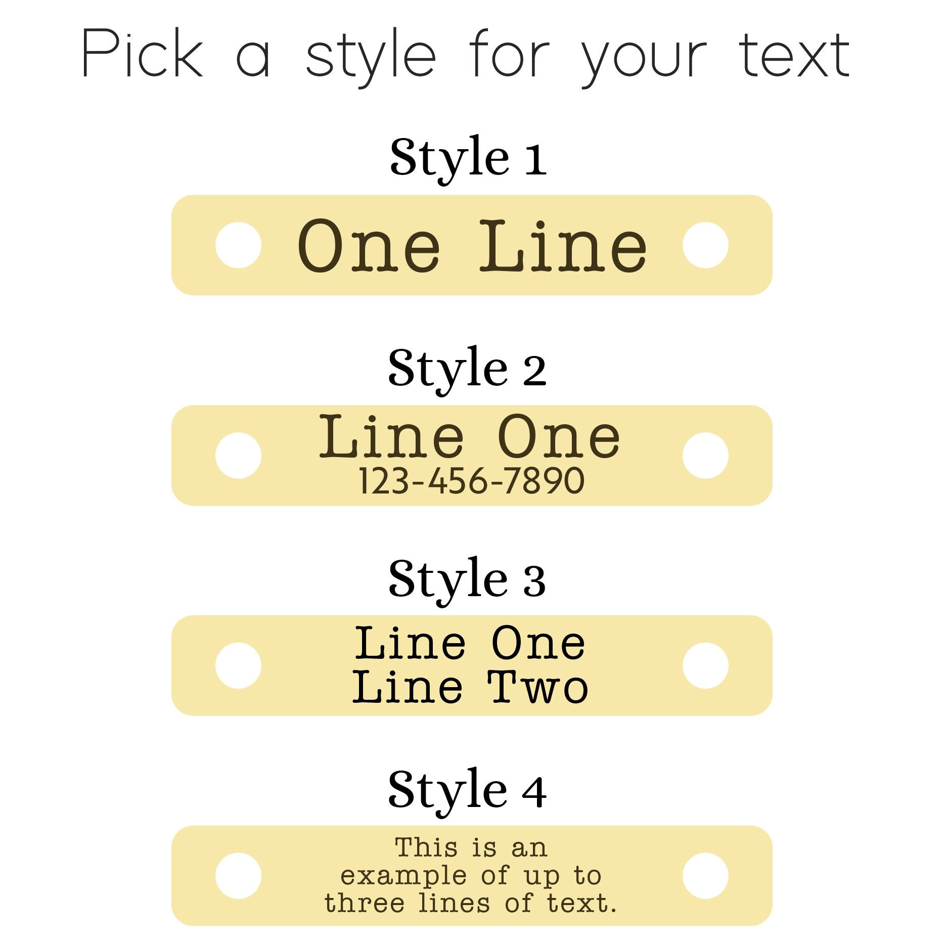 https://i.etsystatic.com/9738488/r/il/23c81d/5034149060/il_fullxfull.5034149060_rptq.jpg