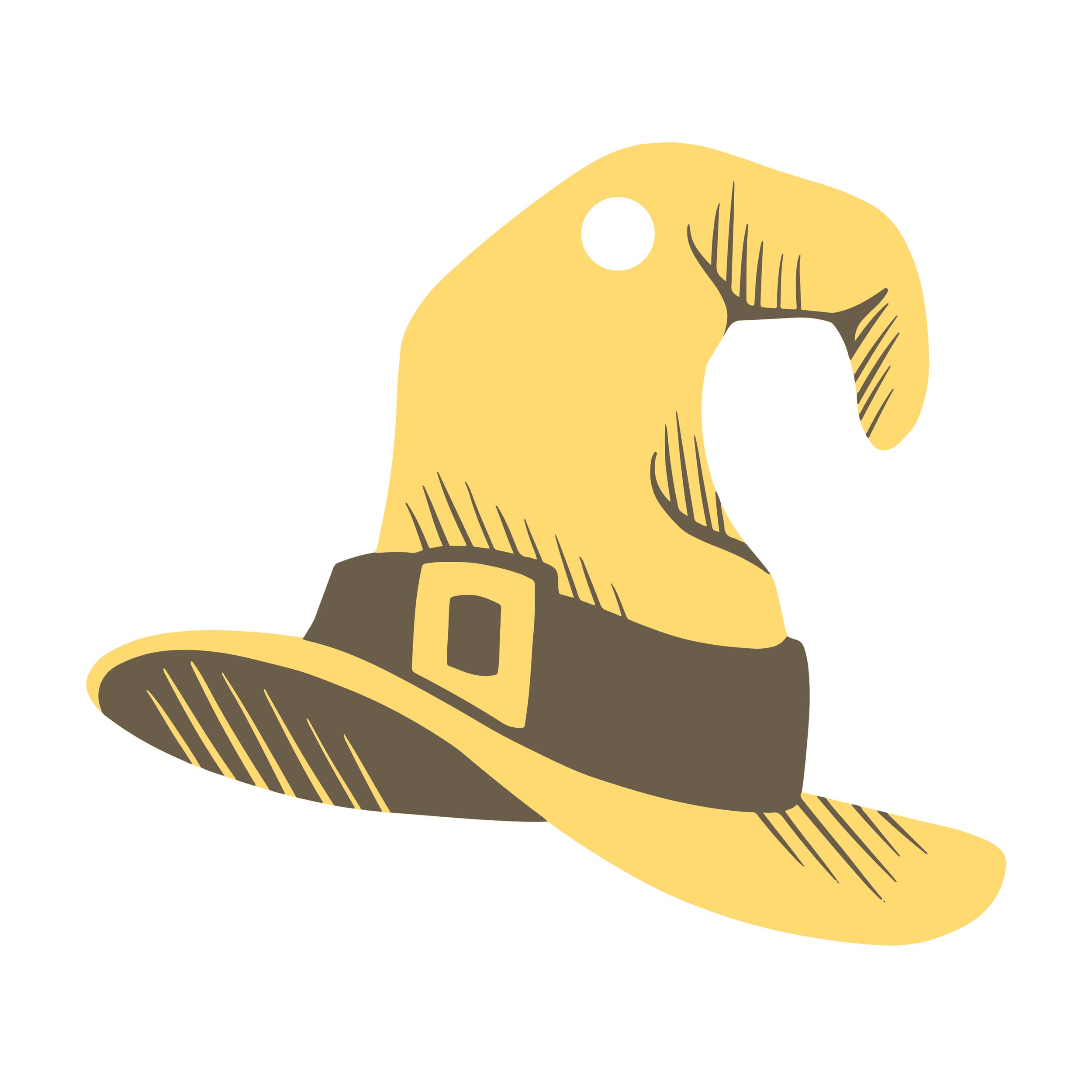 Image1_Brass_0001_Witch Hat.jpg