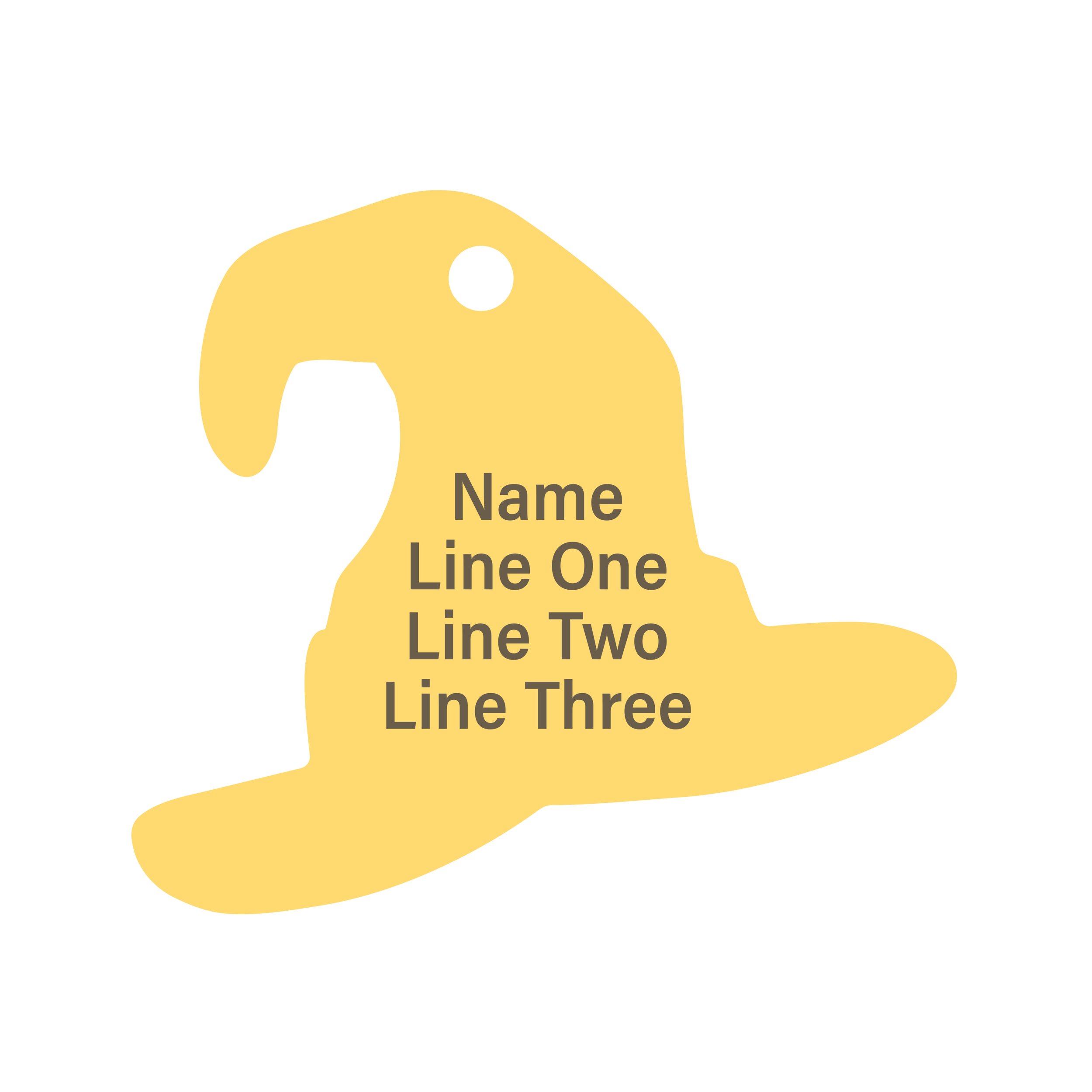 Image2_Brass_0001_Witch Hat_laser_back.jpg