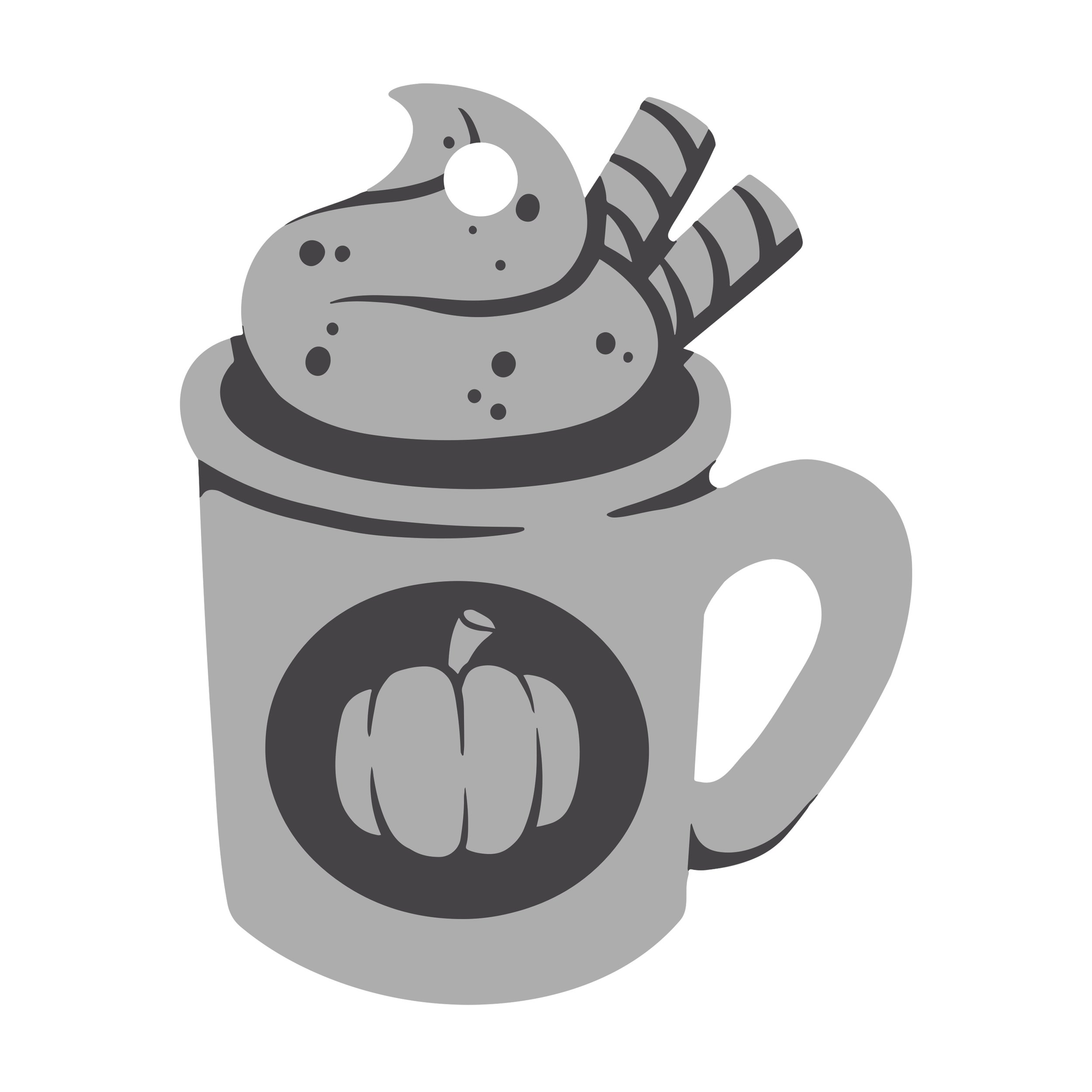 Image1_Alum_0003_Pumpkin Spice Latte.jpg