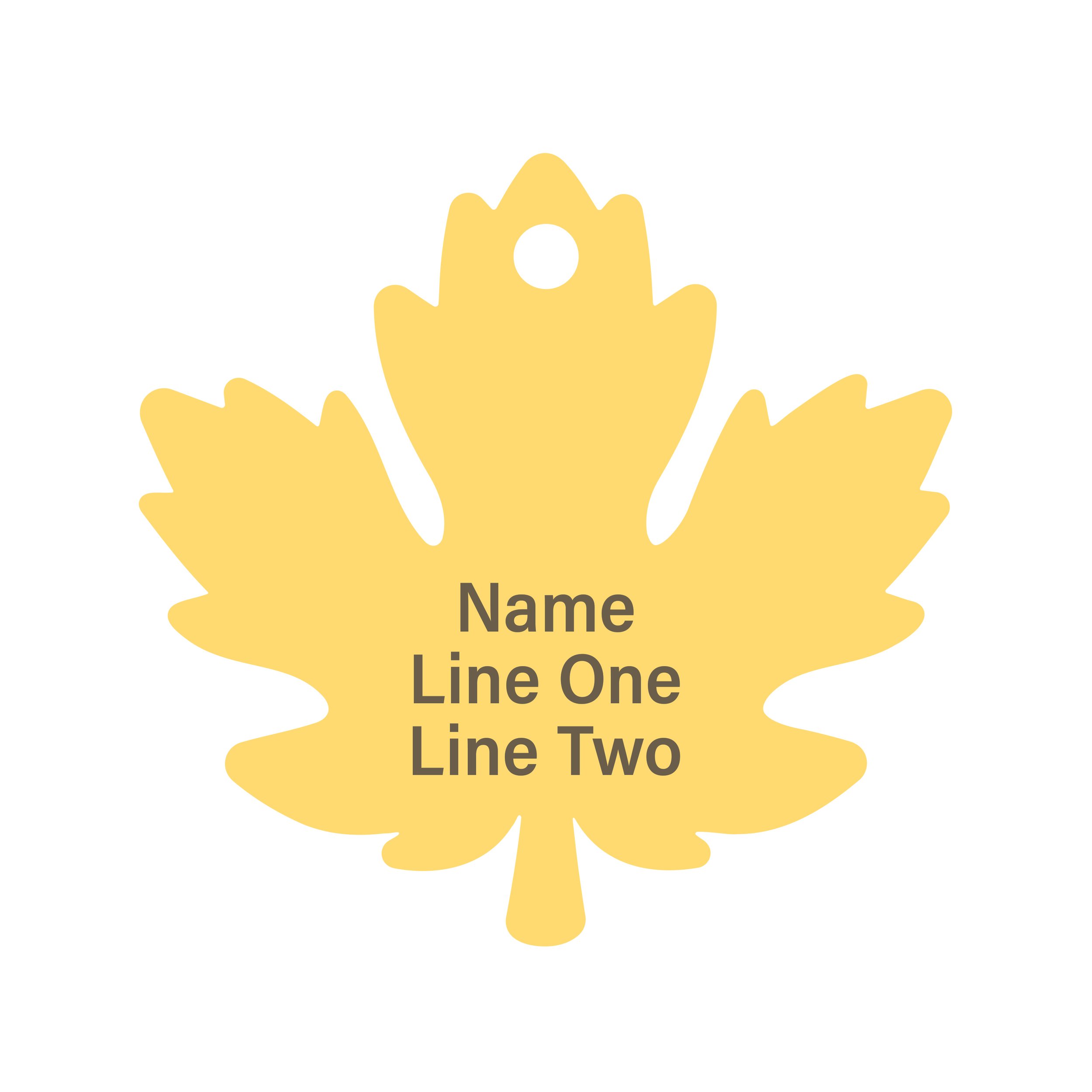 Image2_Brass_0005_Maple Leaf_laser_back.jpg