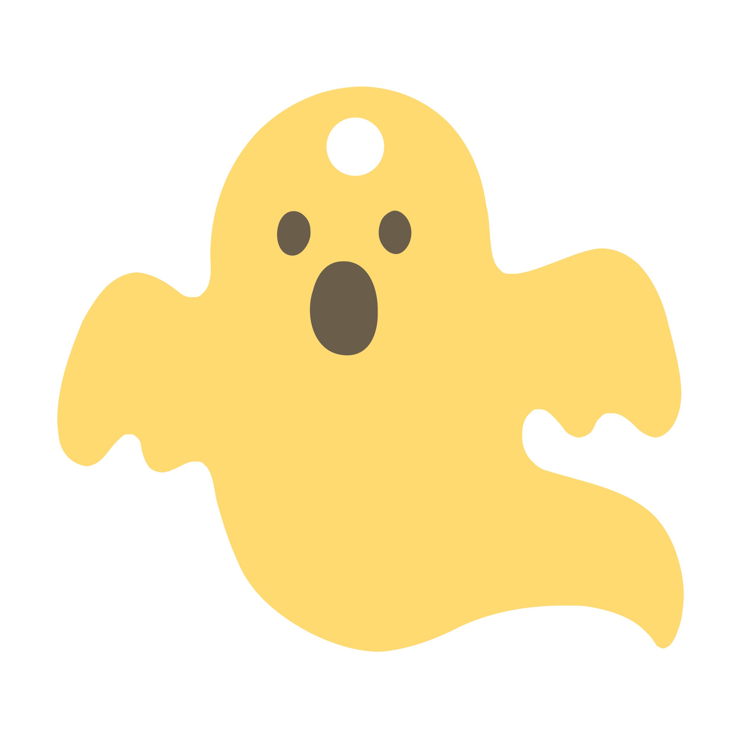 Image1_Brass_0007_Ghost_laser.jpg