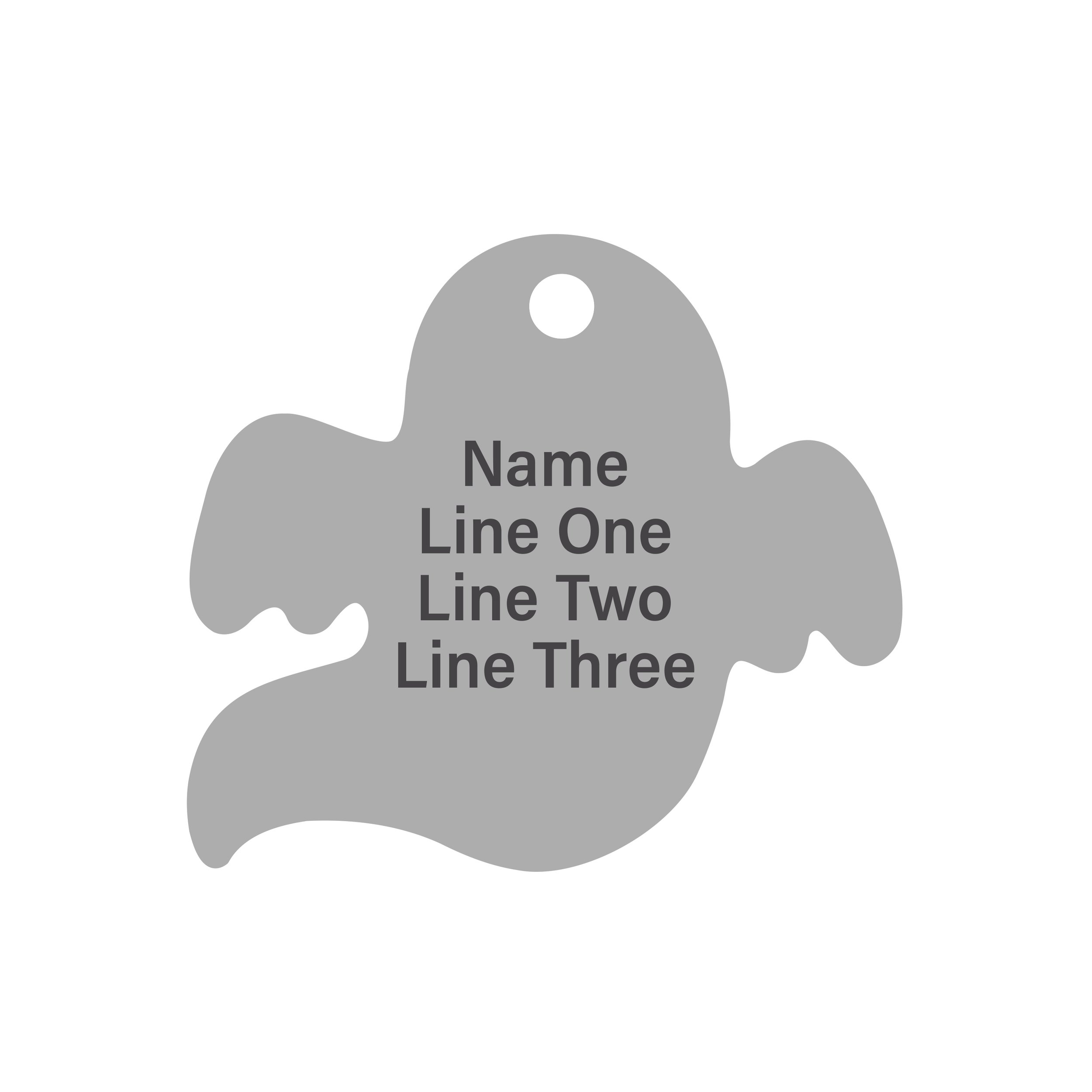 Image2_Alum_0007_Ghost_laser_back.jpg