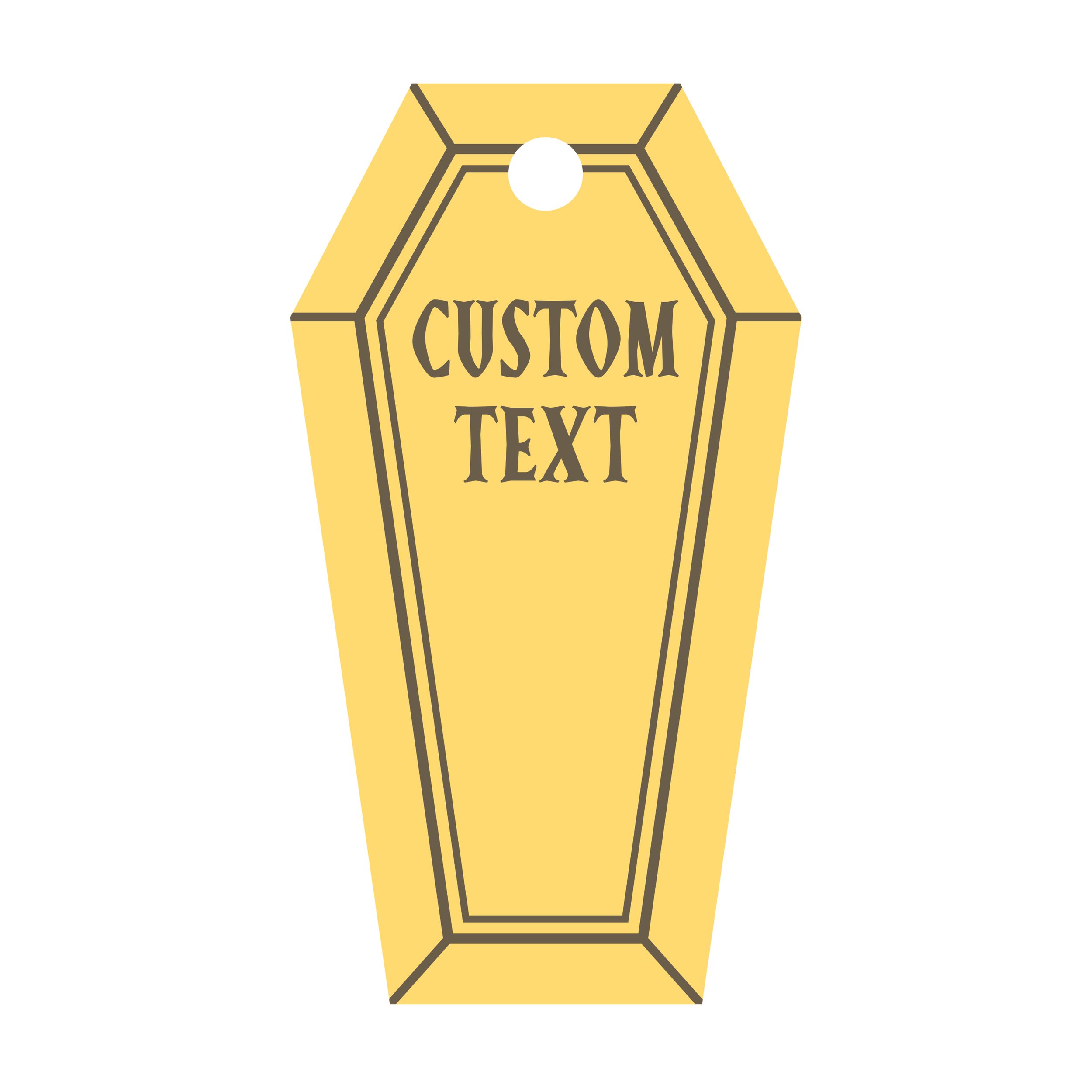 Image1_Brass_0011_Coffin Custom.jpg