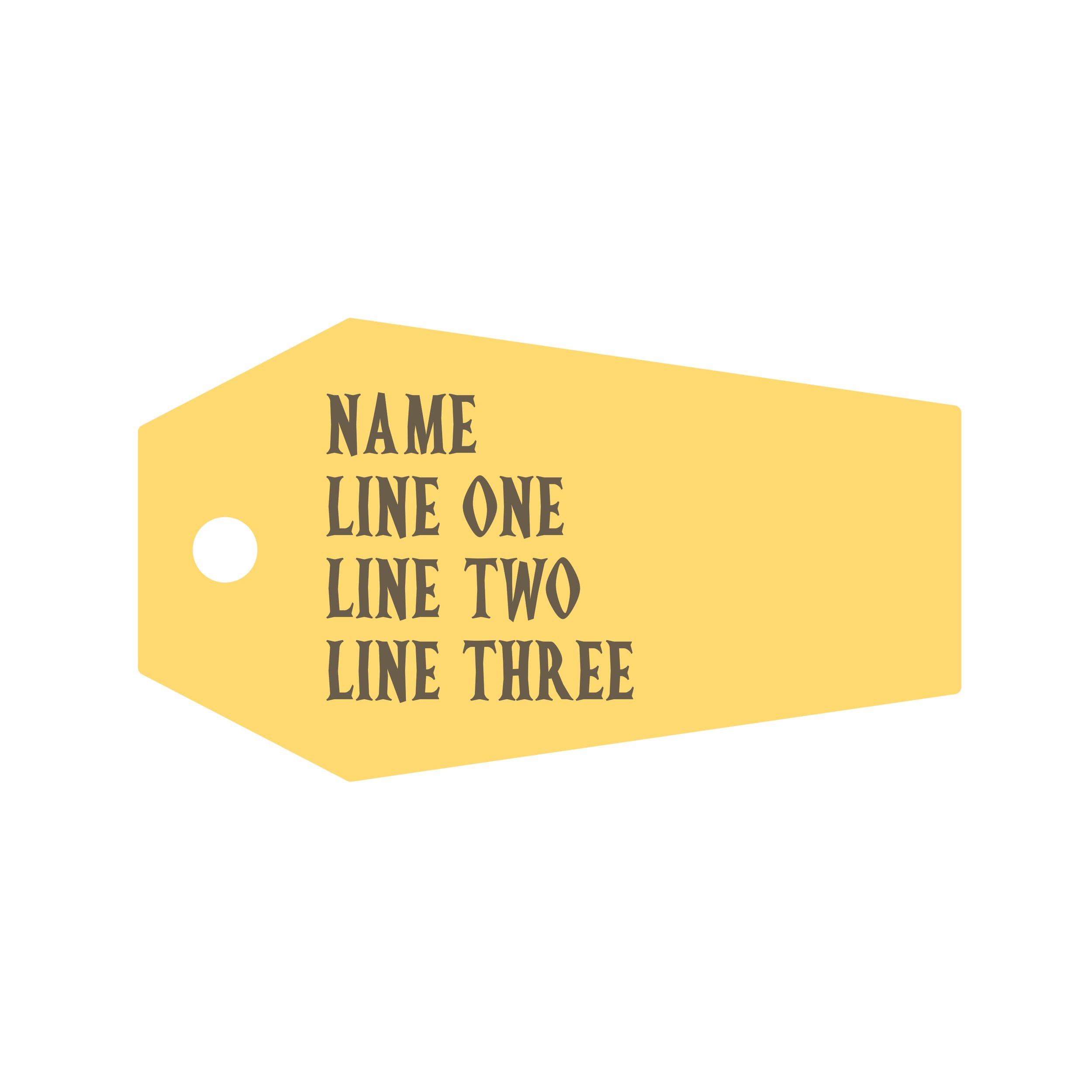 Image2_Brass_0011_Coffin Custom_laser_back.jpg