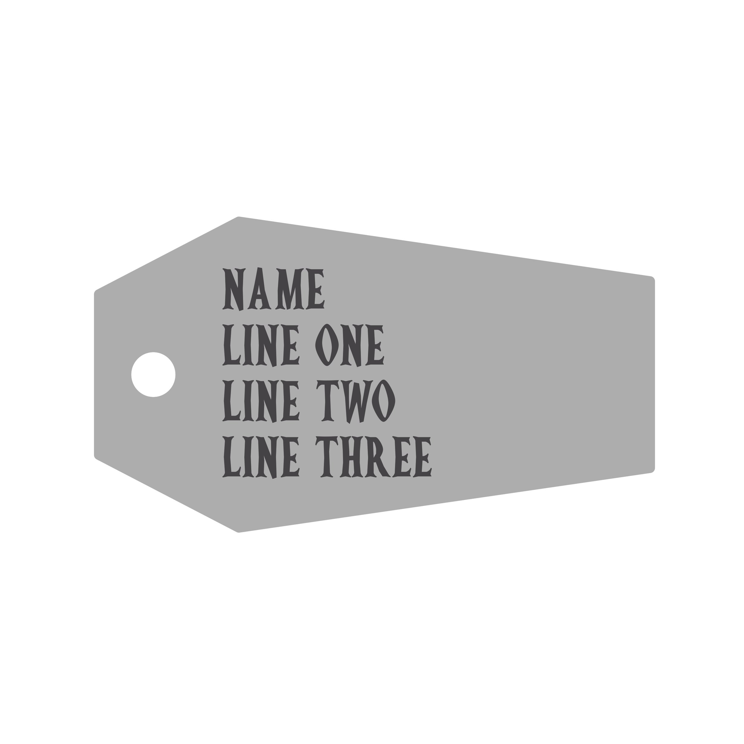 Image2_Alum_0011_Coffin Custom_laser_back.jpg