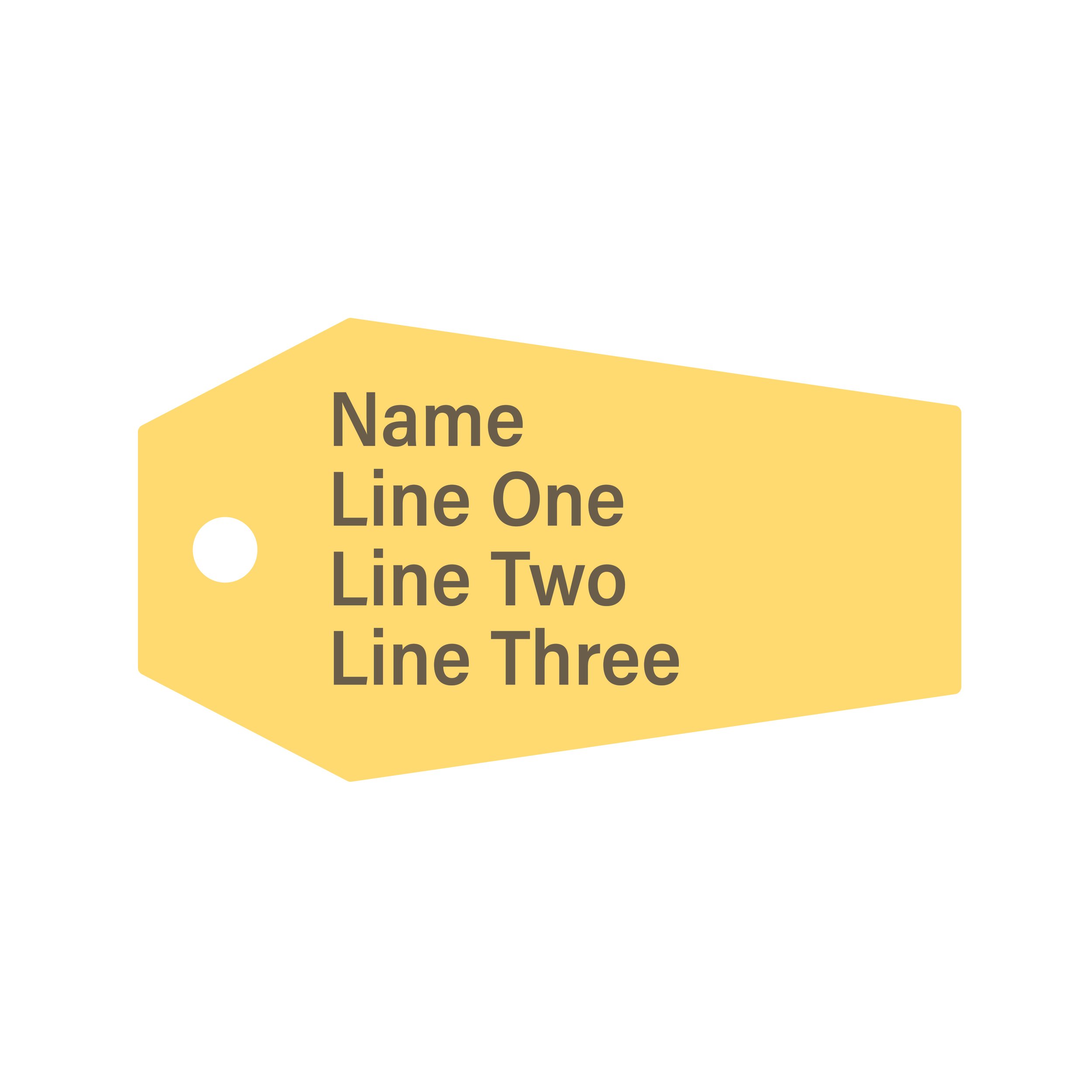 Image2_Brass_0012_Coffin Cross_laser_back.jpg