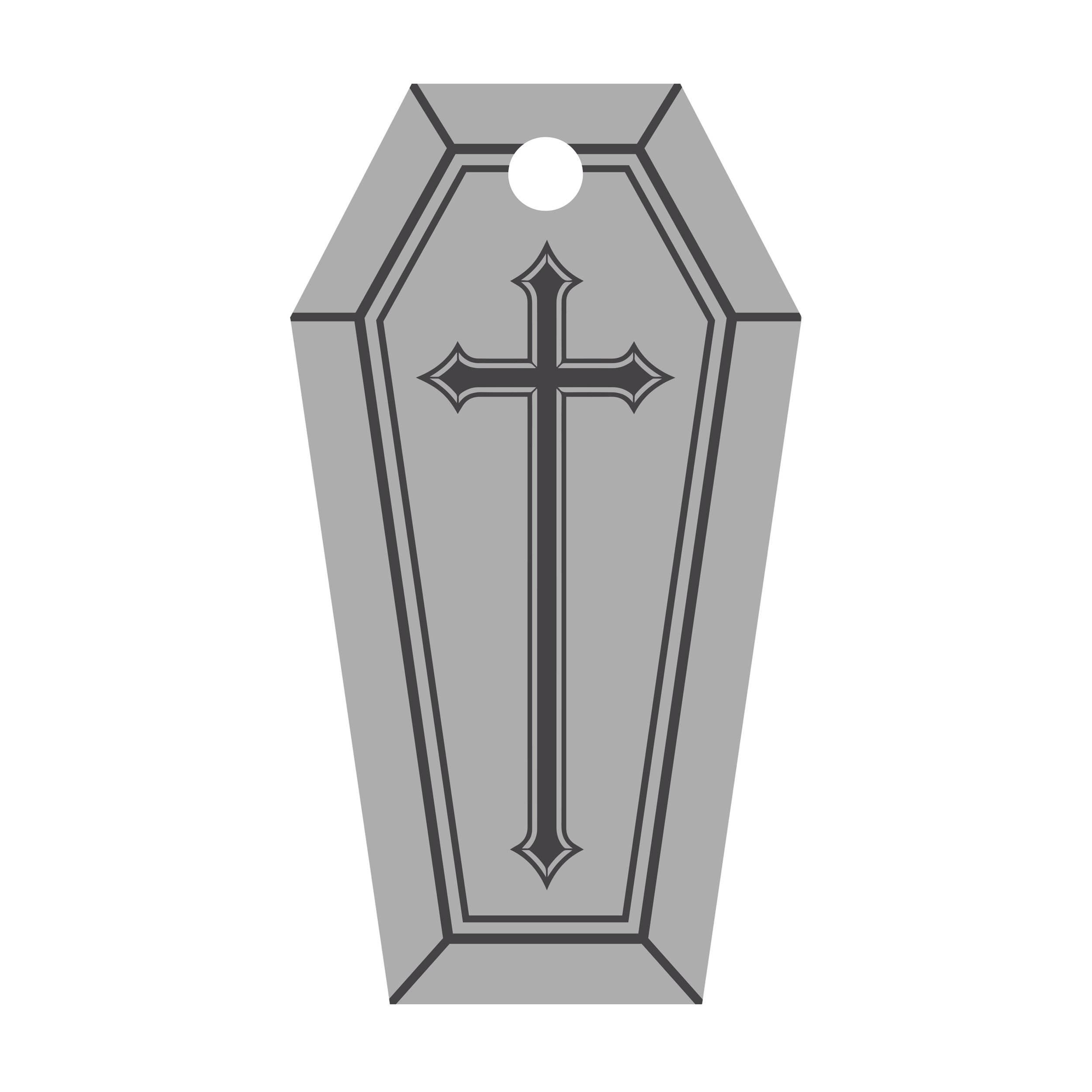 Image1_Alum_0012_Coffin Cross.jpg