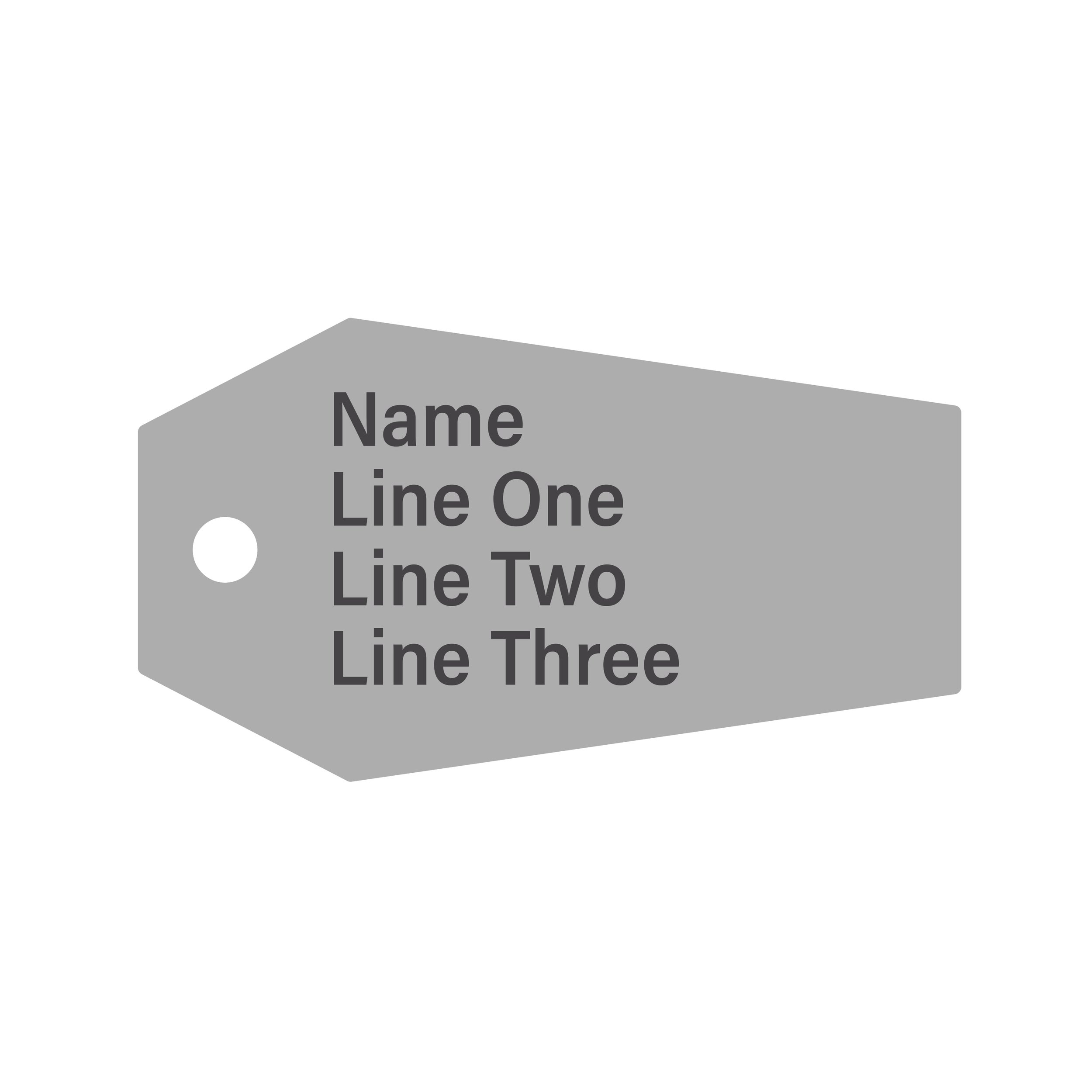 Image2_Alum_0012_Coffin Cross_laser_back.jpg