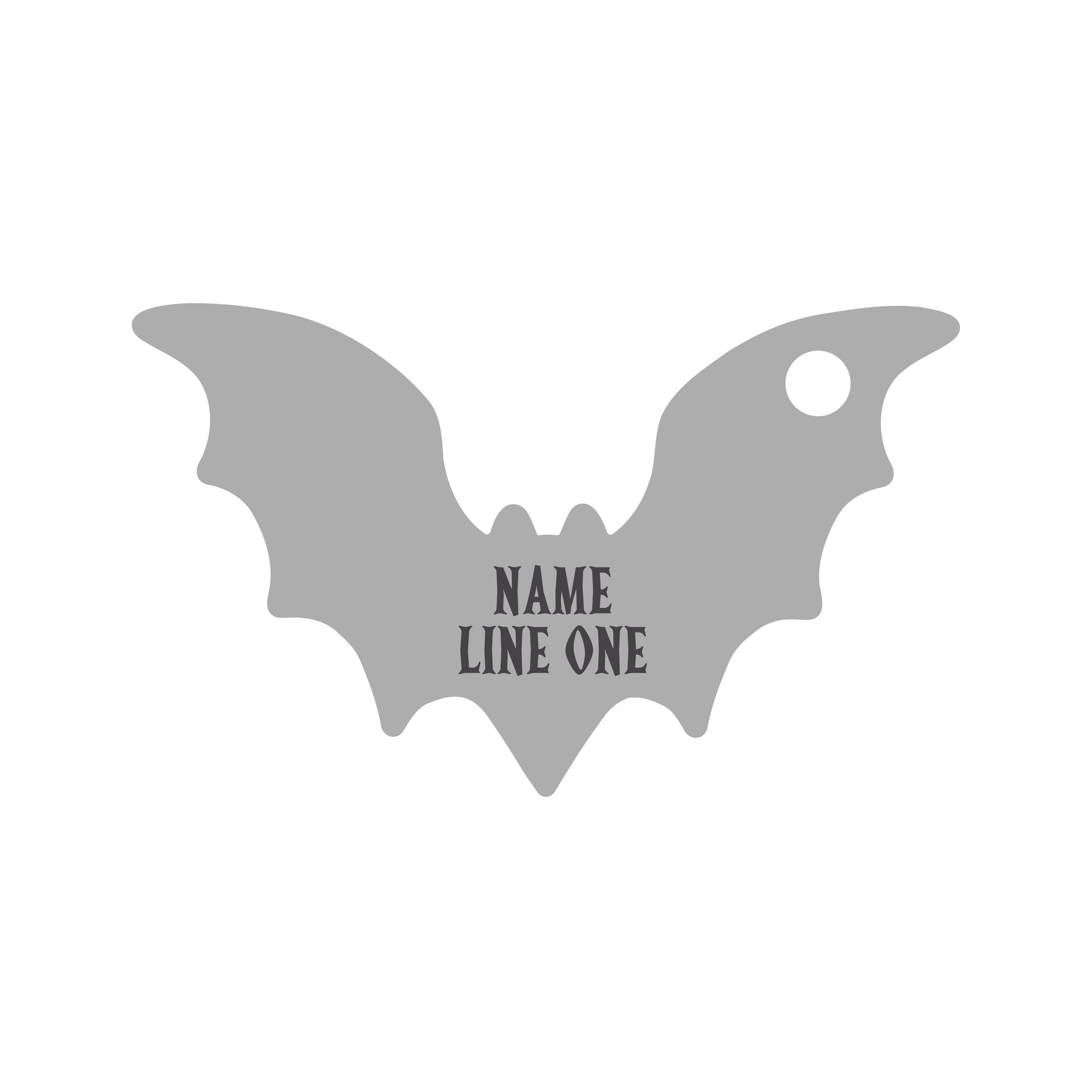 Image2_Alum_0013_Bat_laser_back.jpg