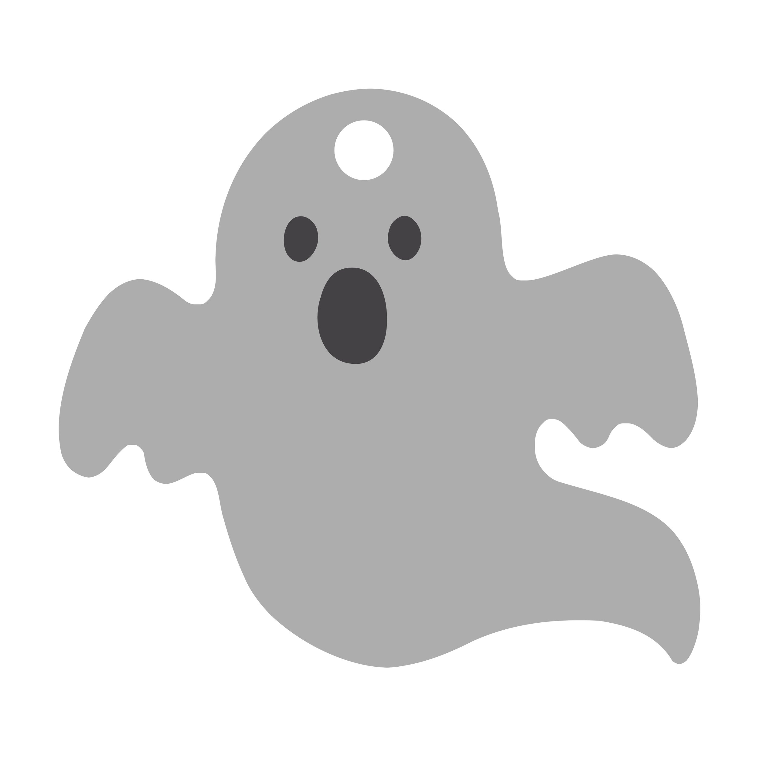 Image1_Alum_0007_Ghost_laser.jpg